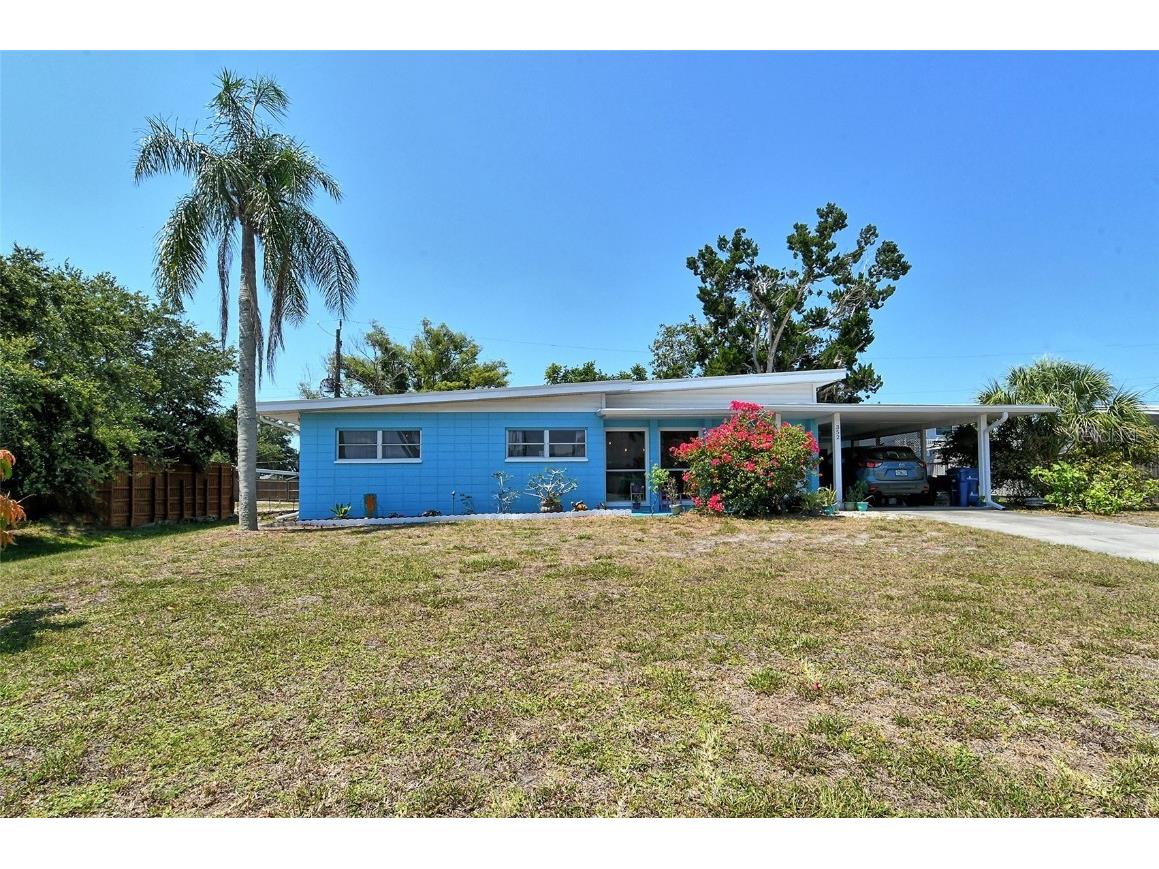 352 Tihami Road Venice FL 34293 A4612133 image1