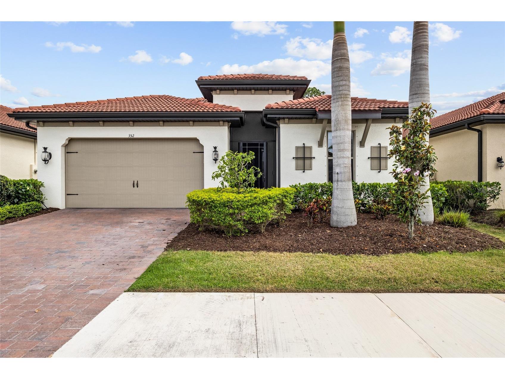 352 Toscavilla Boulevard Nokomis FL 34275 A4693526 image1