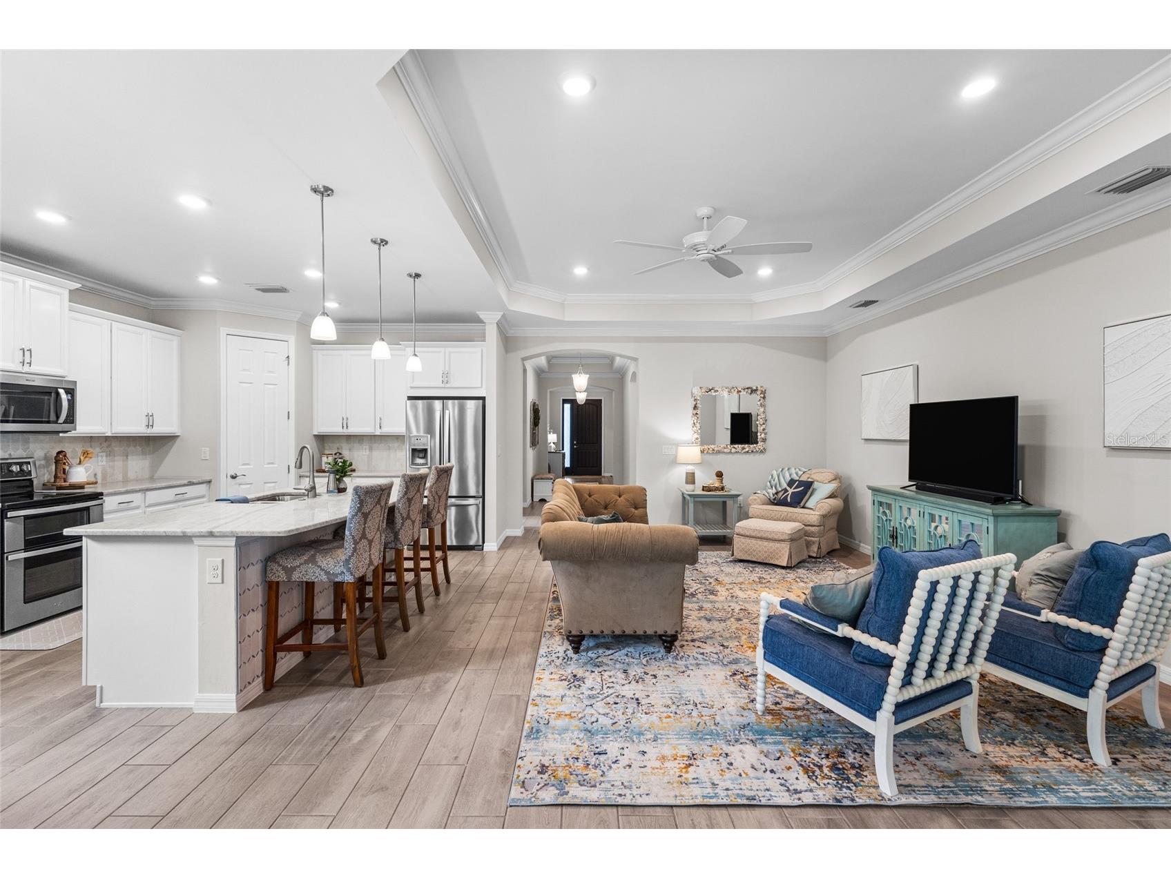 352 Toscavilla Boulevard Nokomis FL 34275 A4693526 image10