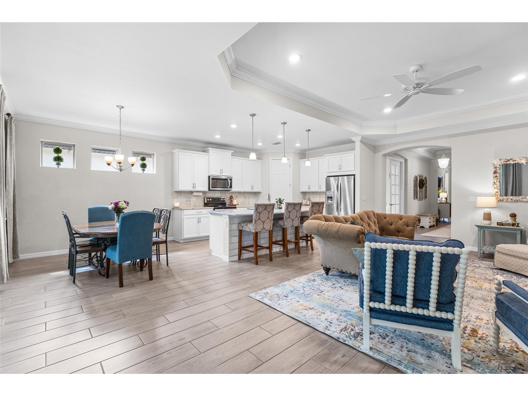 352 Toscavilla Boulevard Nokomis FL 34275 A4693526 image11