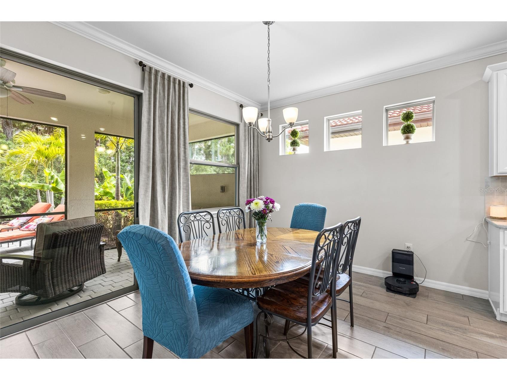 352 Toscavilla Boulevard Nokomis FL 34275 A4693526 image12