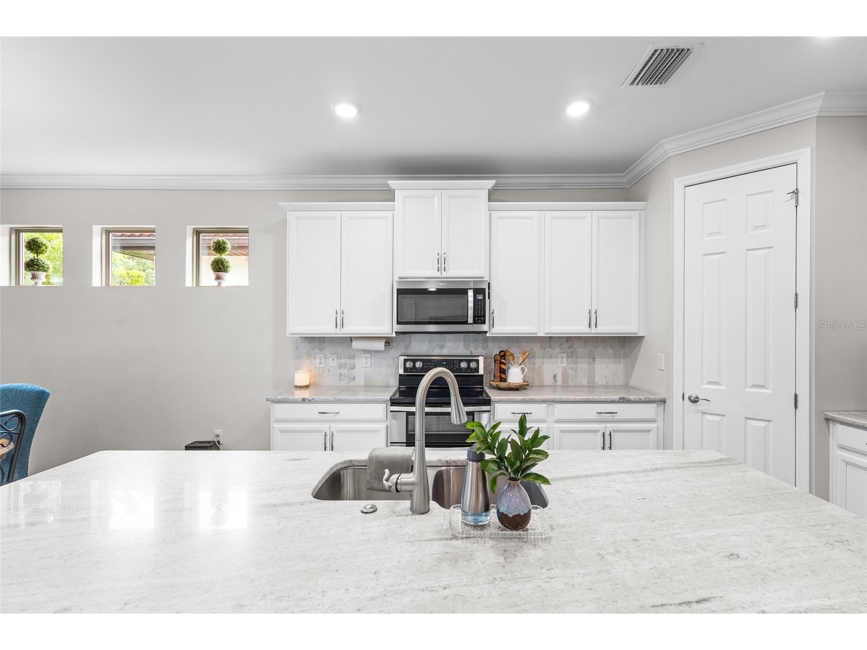 352 Toscavilla Boulevard Nokomis FL 34275 A4693526 image13