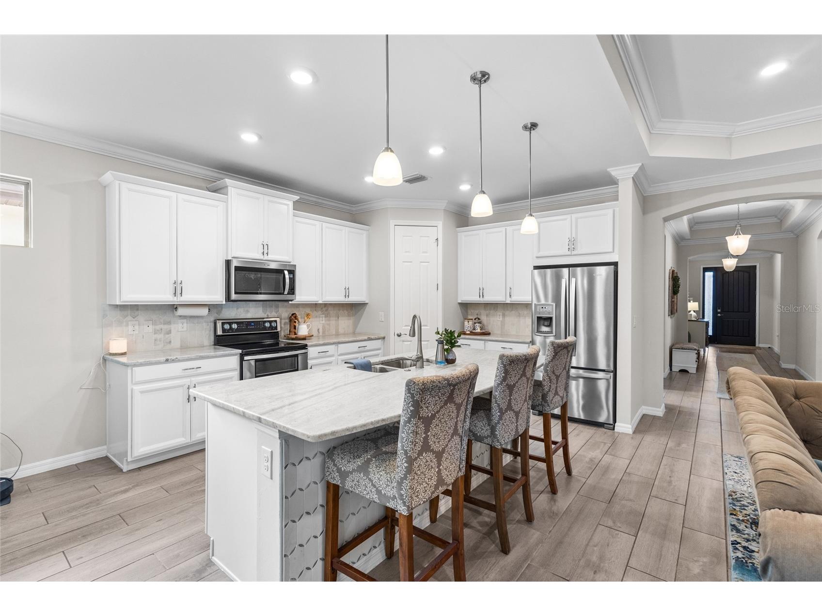 352 Toscavilla Boulevard Nokomis FL 34275 A4693526 image14