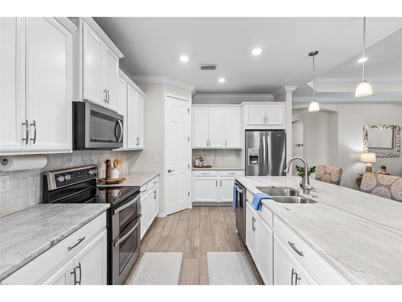 352 Toscavilla Boulevard Nokomis FL 34275 A4693526 image15