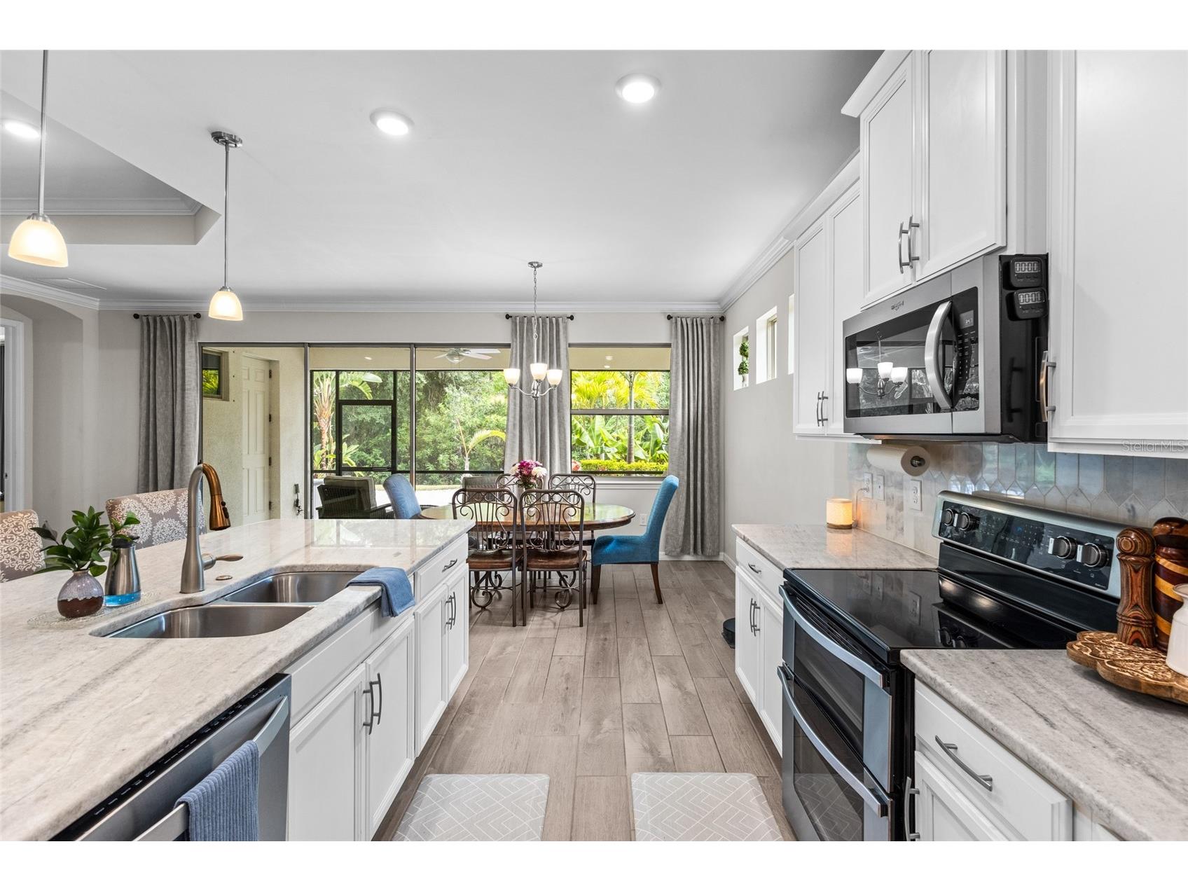 352 Toscavilla Boulevard Nokomis FL 34275 A4693526 image16