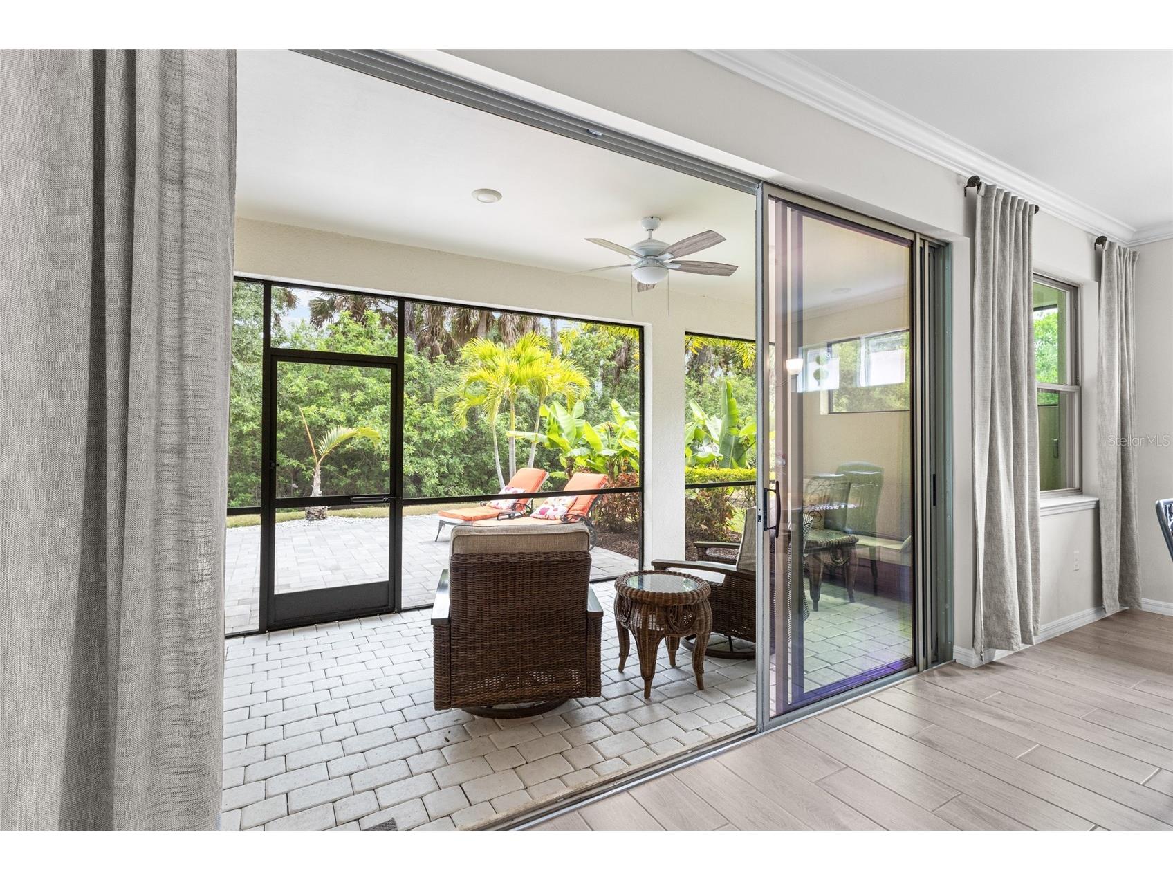 352 Toscavilla Boulevard Nokomis FL 34275 A4693526 image17