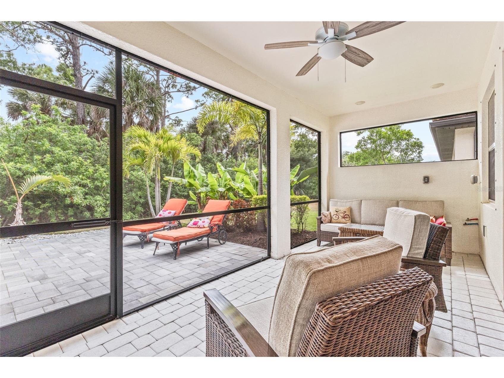 352 Toscavilla Boulevard Nokomis FL 34275 A4693526 image18