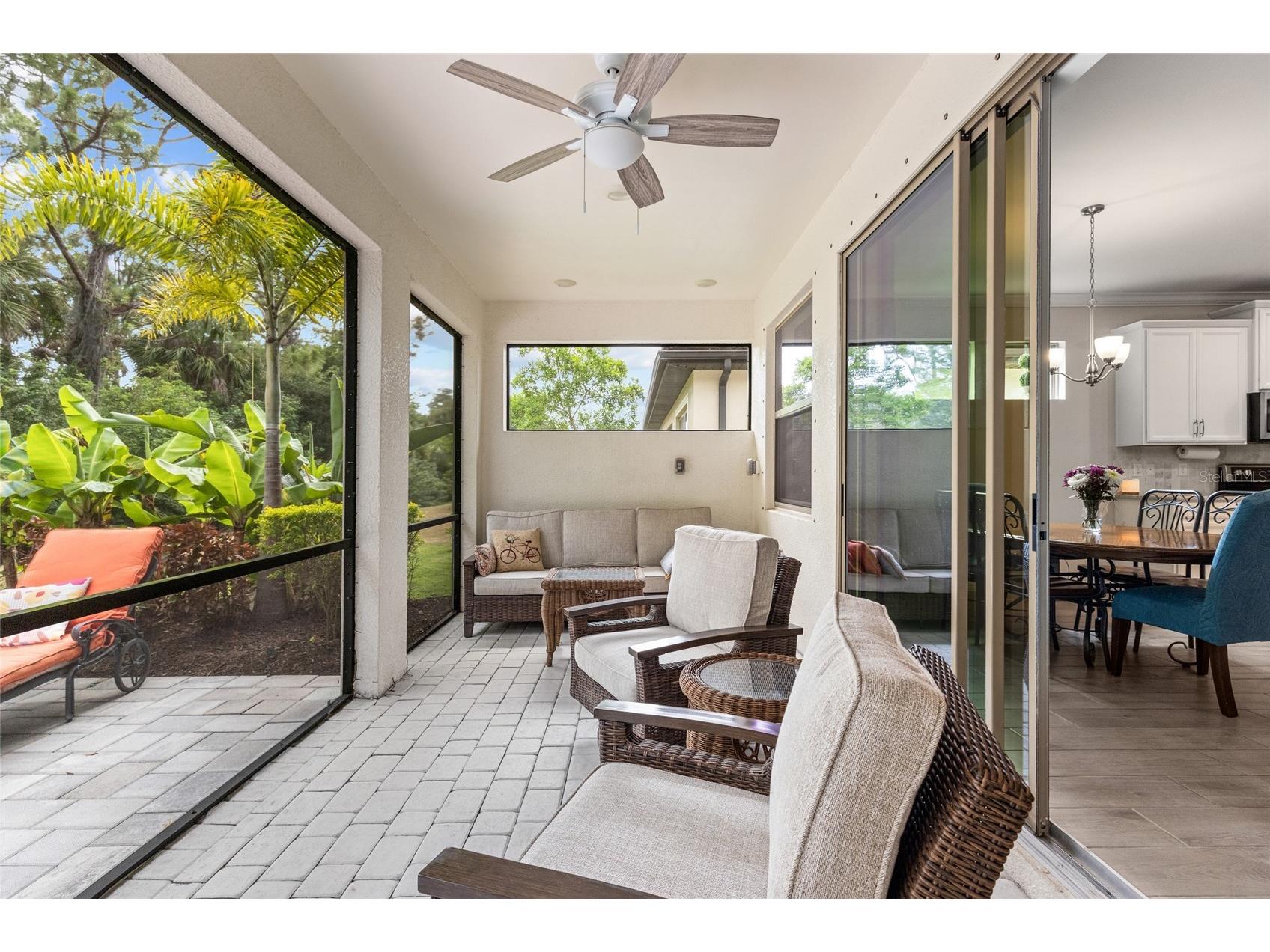 352 Toscavilla Boulevard Nokomis FL 34275 A4693526 image19