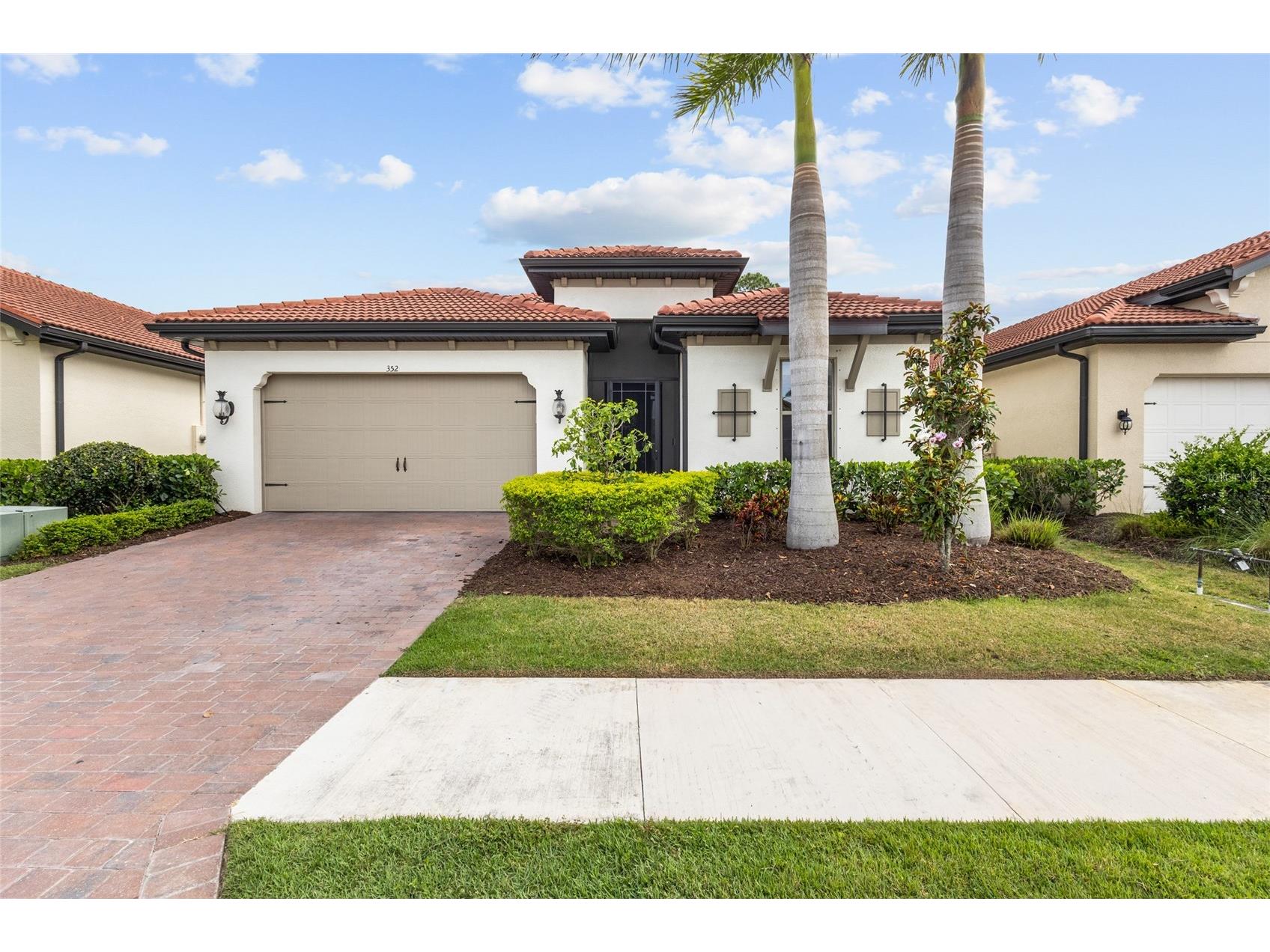 352 Toscavilla Boulevard Nokomis FL 34275 A4693526 image2