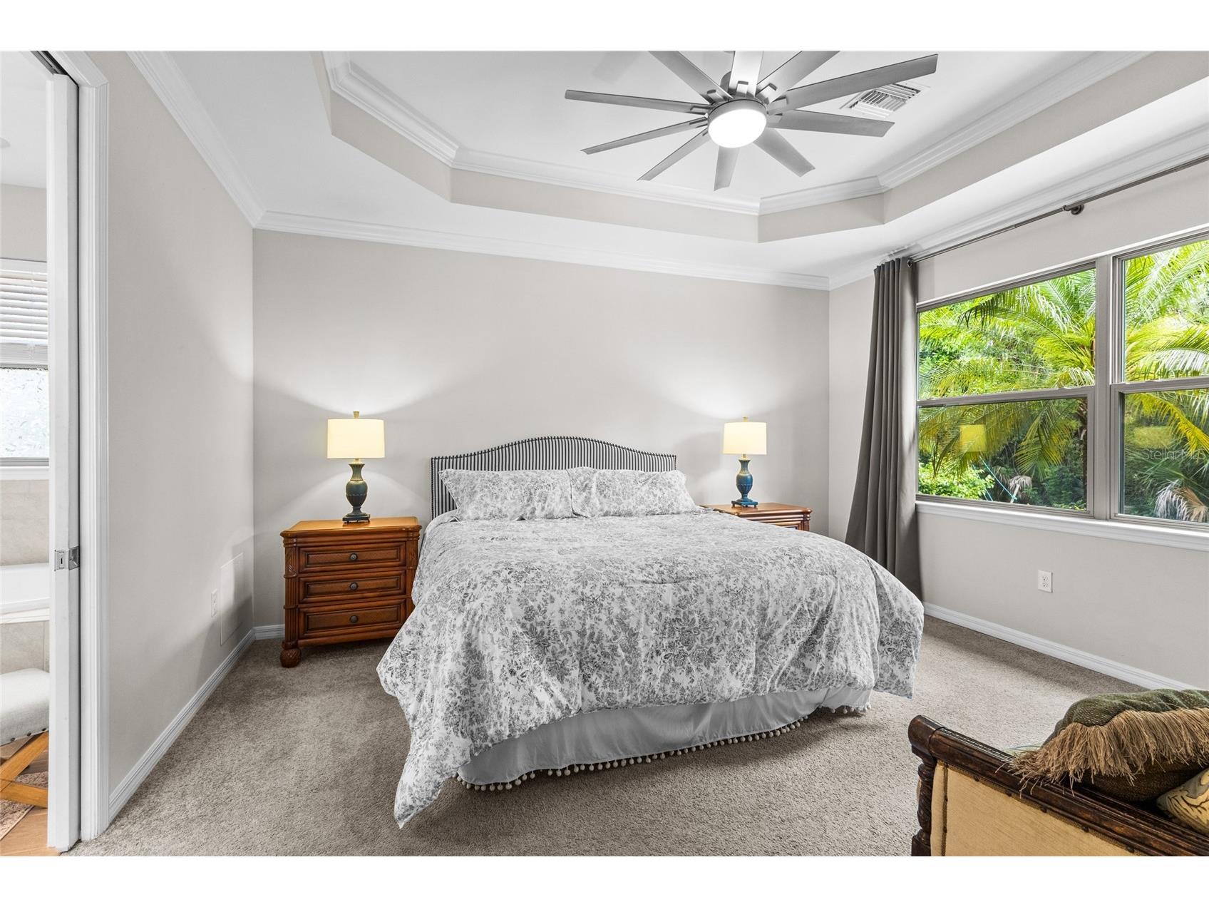 352 Toscavilla Boulevard Nokomis FL 34275 A4693526 image20