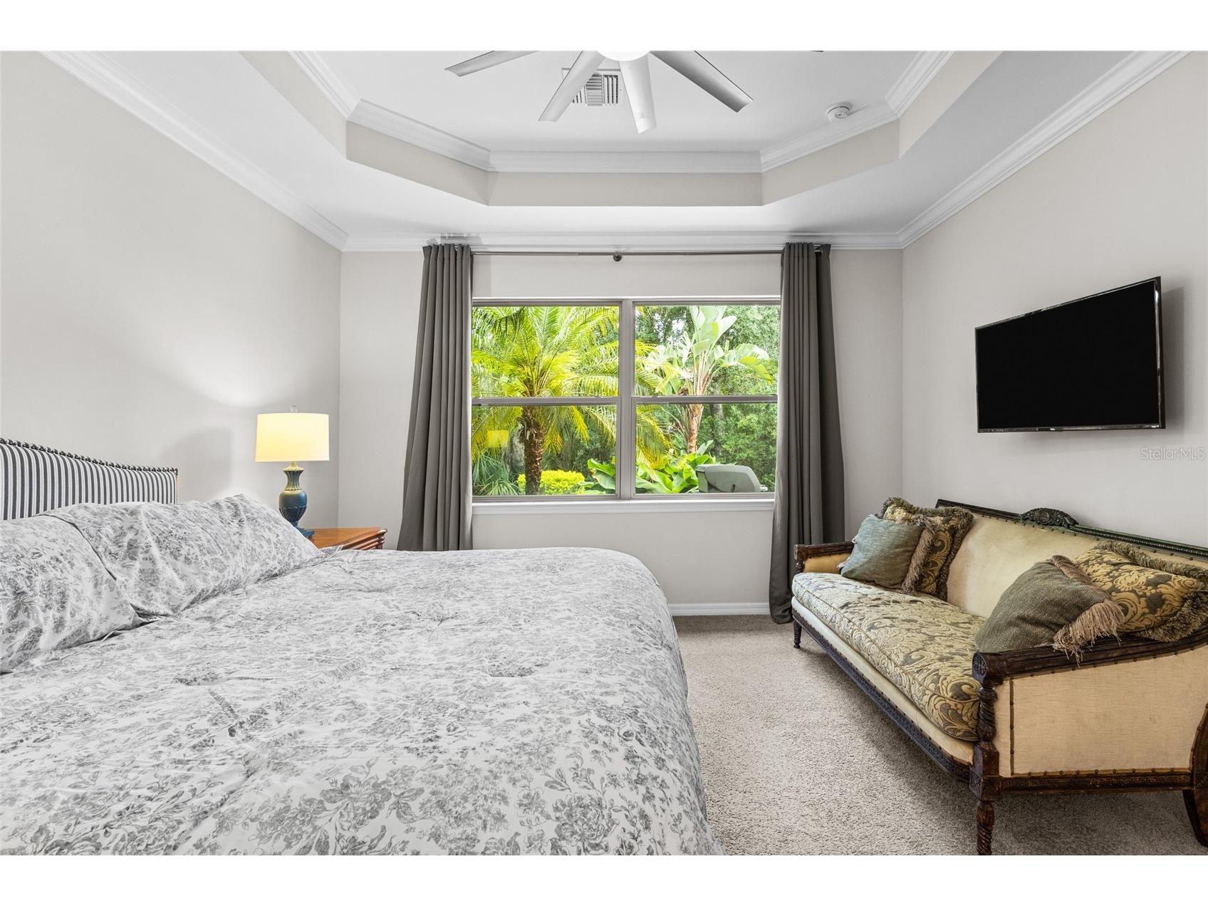 352 Toscavilla Boulevard Nokomis FL 34275 A4693526 image21