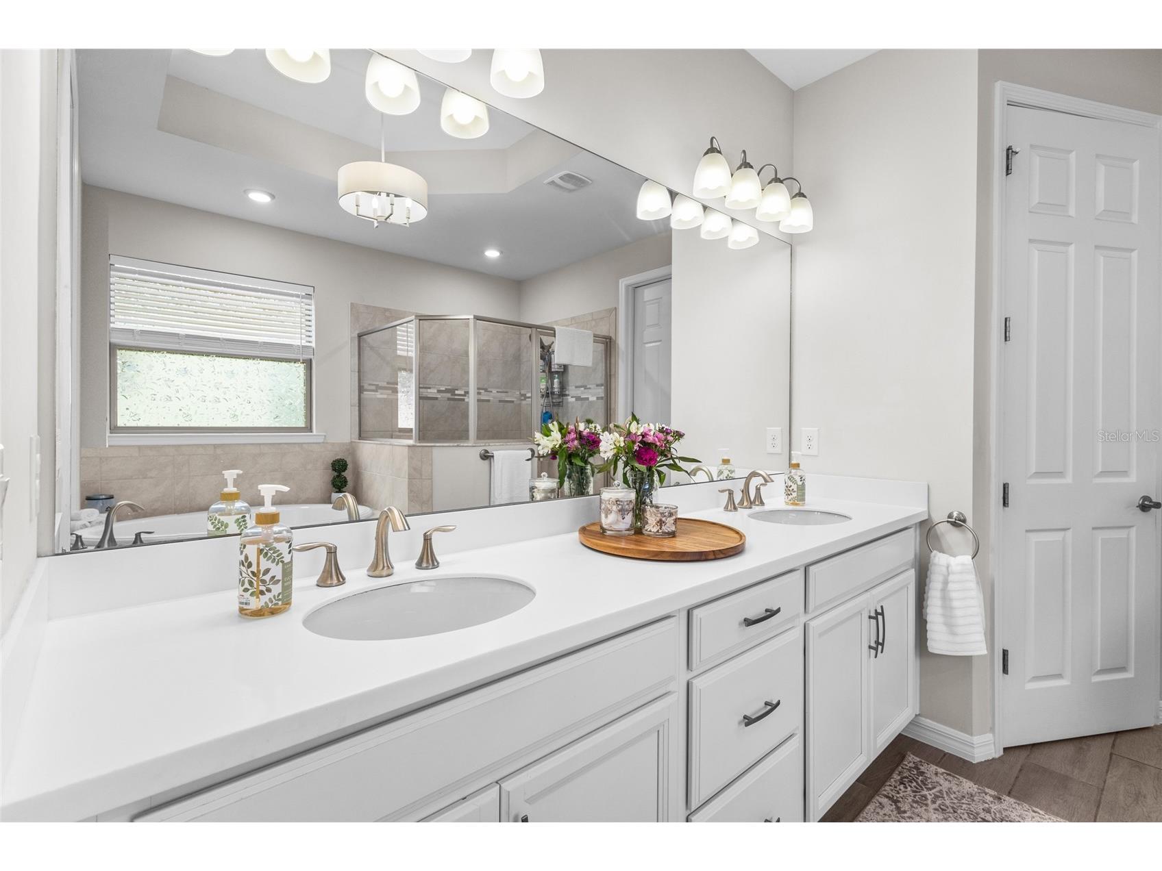 352 Toscavilla Boulevard Nokomis FL 34275 A4693526 image22