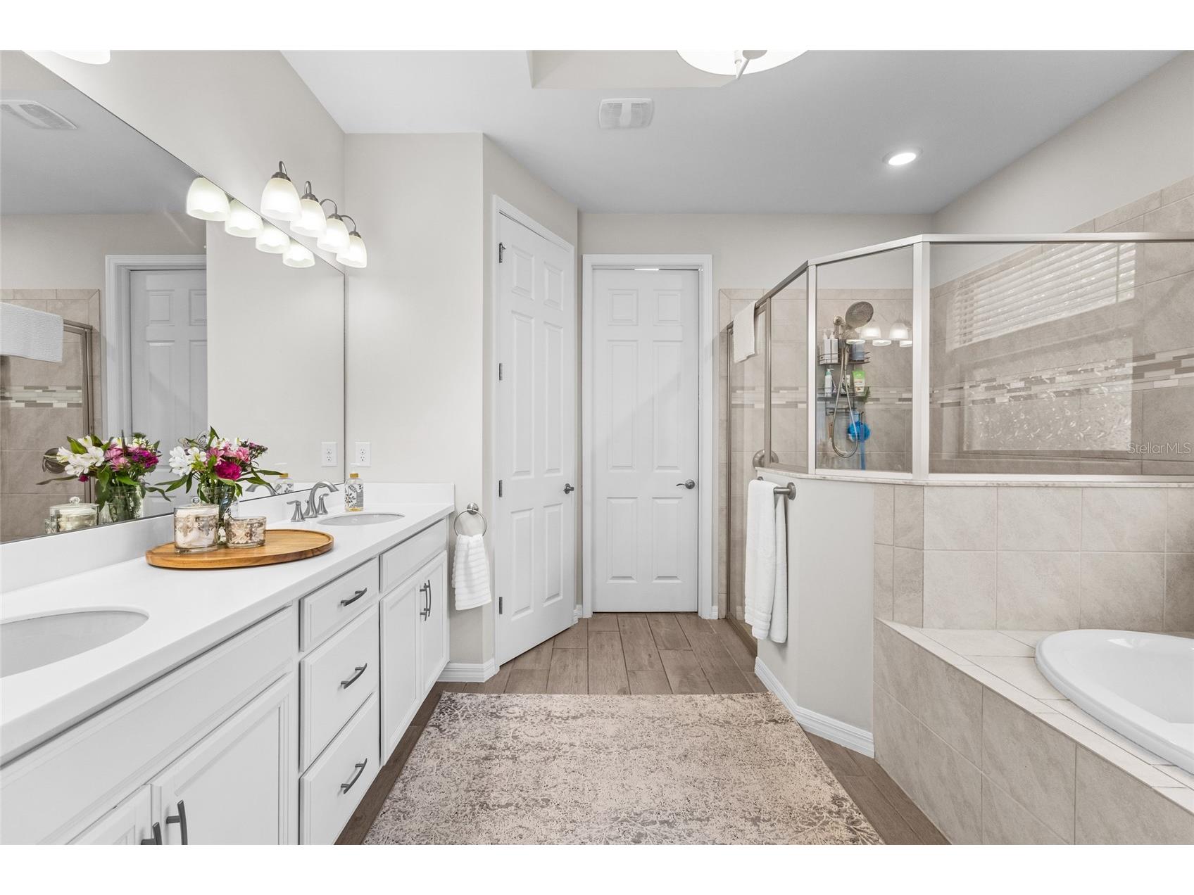 352 Toscavilla Boulevard Nokomis FL 34275 A4693526 image23