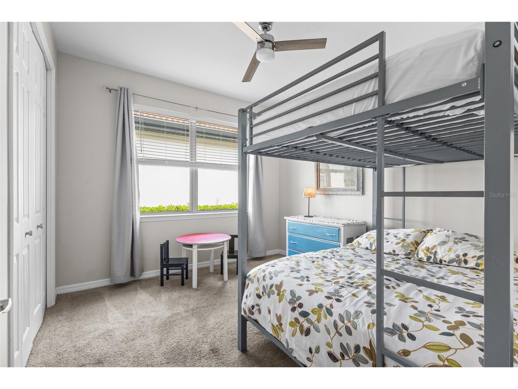 352 Toscavilla Boulevard Nokomis FL 34275 A4693526 image27