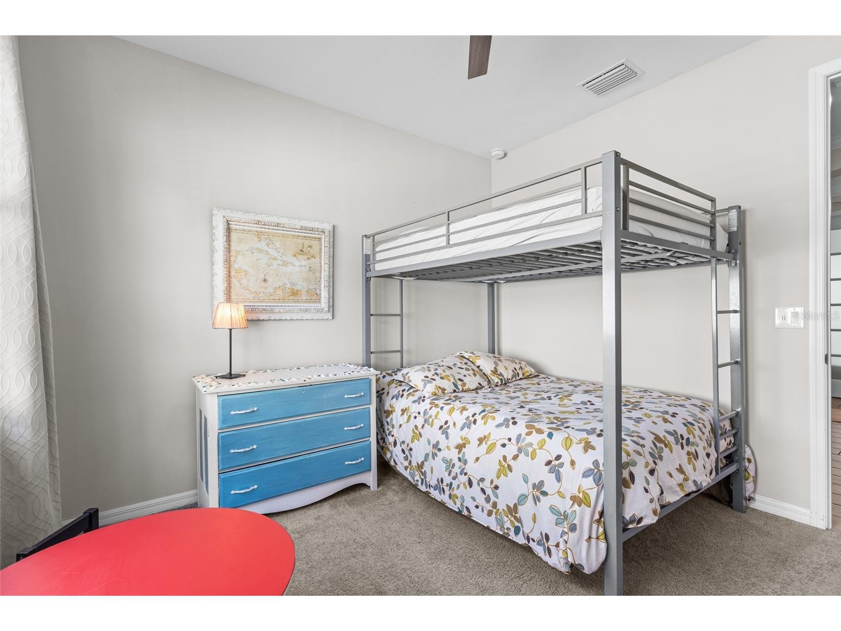 352 Toscavilla Boulevard Nokomis FL 34275 A4693526 image28