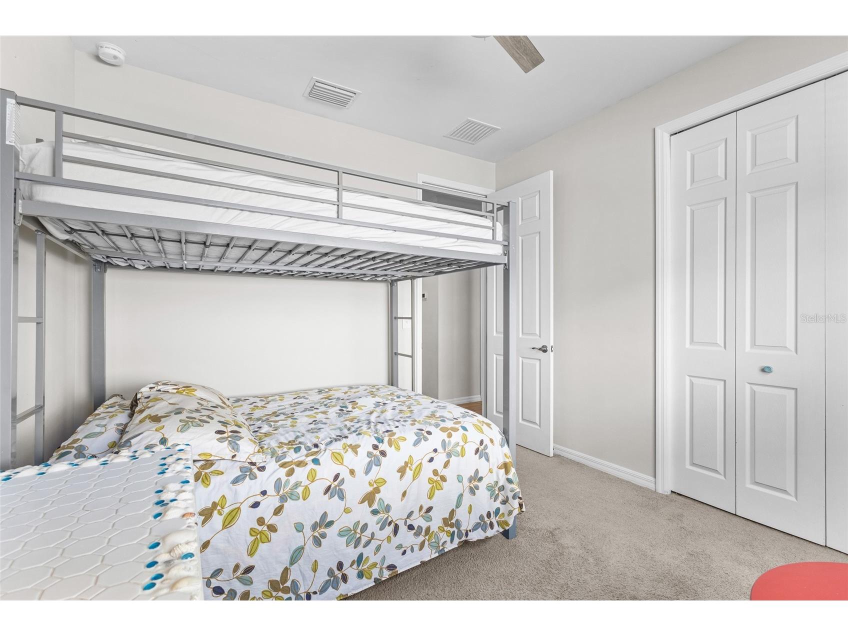 352 Toscavilla Boulevard Nokomis FL 34275 A4693526 image29