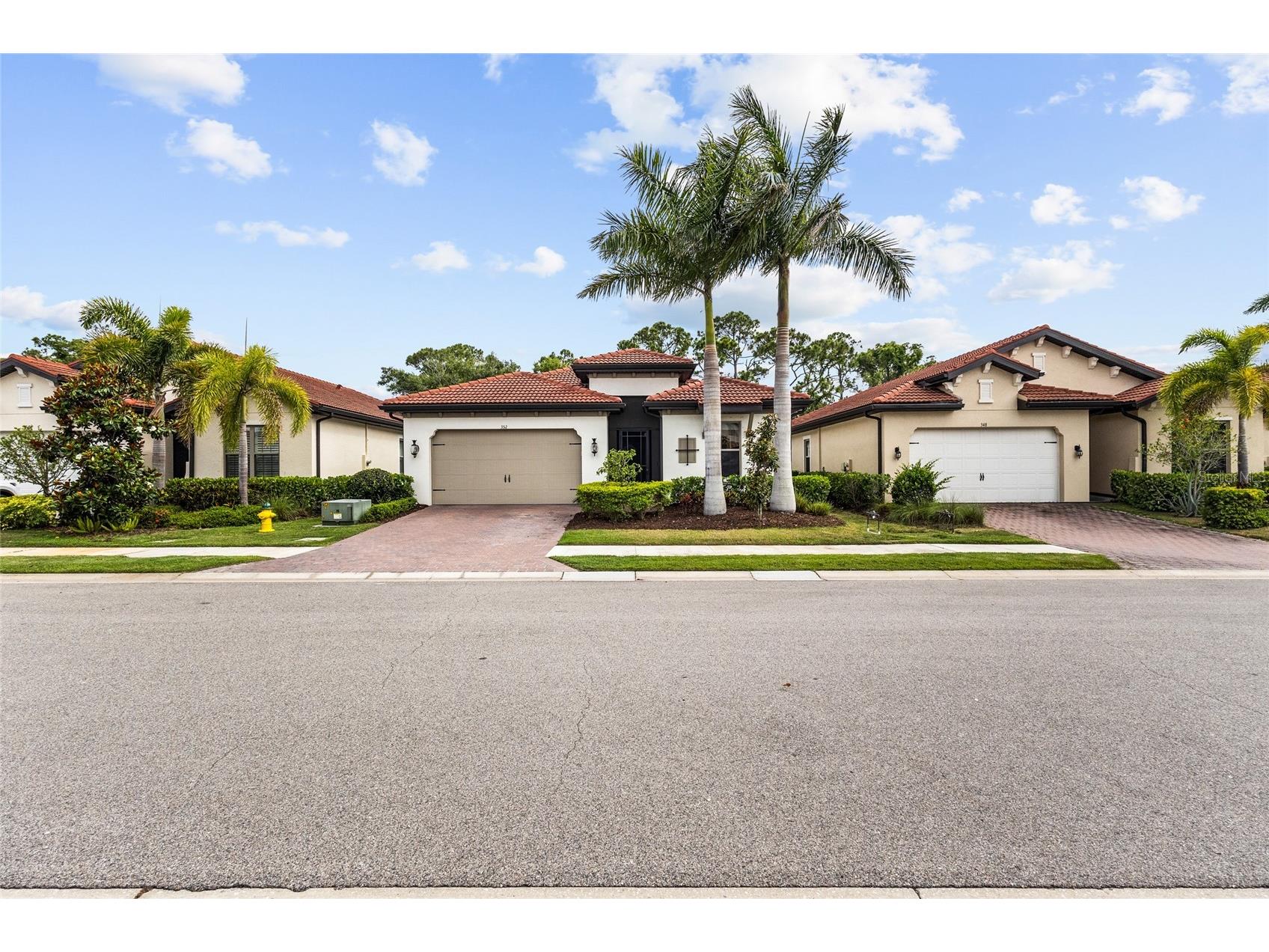 352 Toscavilla Boulevard Nokomis FL 34275 A4693526 image3
