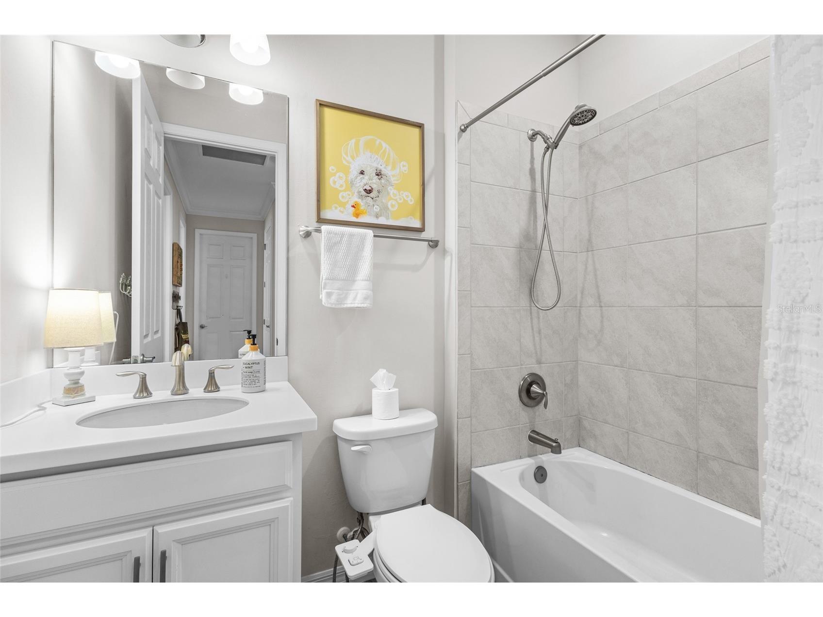 352 Toscavilla Boulevard Nokomis FL 34275 A4693526 image30
