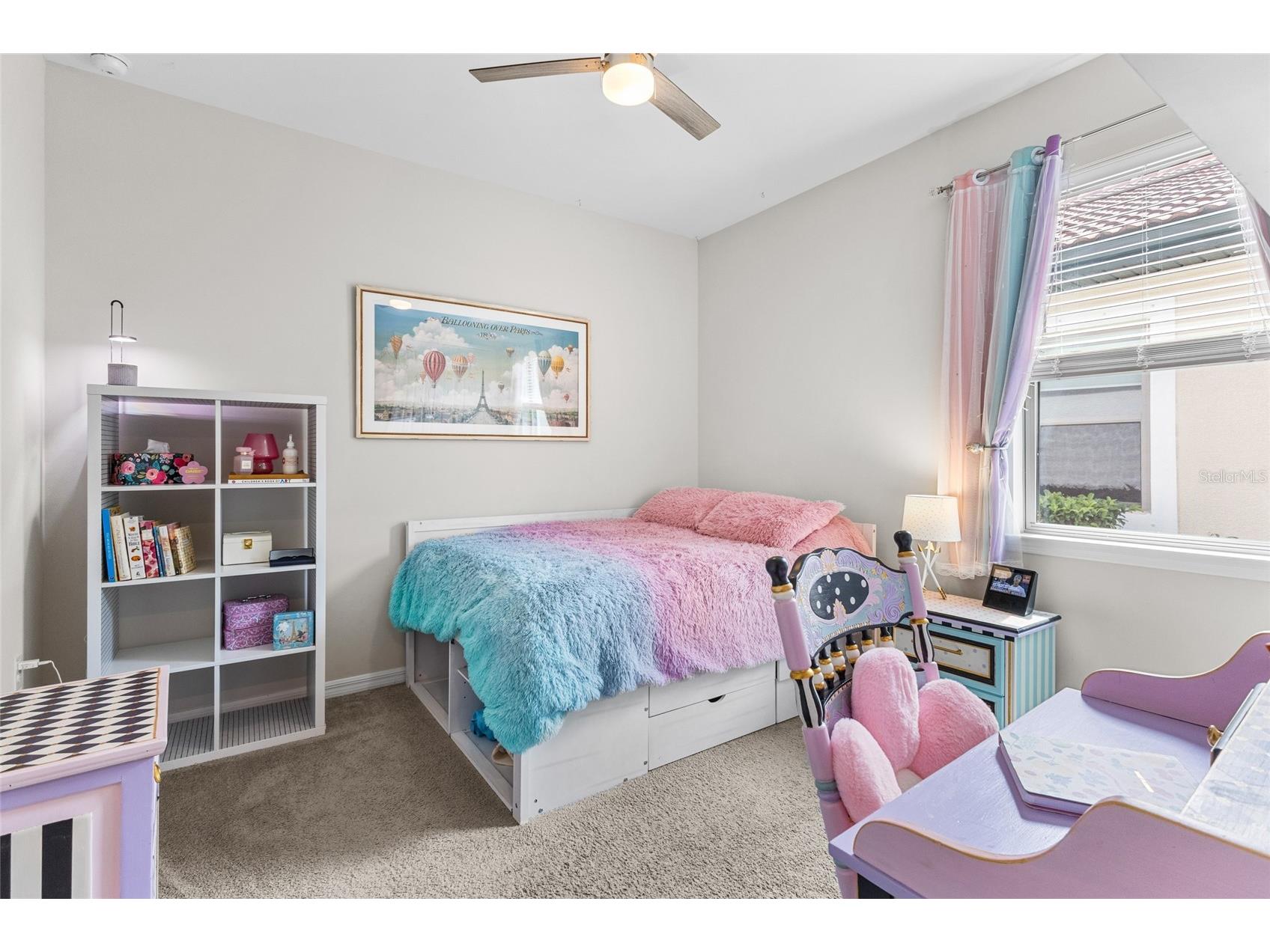 352 Toscavilla Boulevard Nokomis FL 34275 A4693526 image31