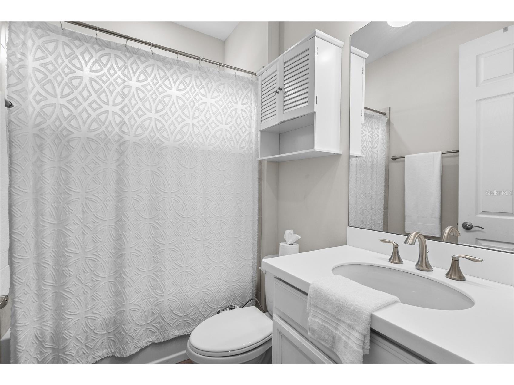 352 Toscavilla Boulevard Nokomis FL 34275 A4693526 image32