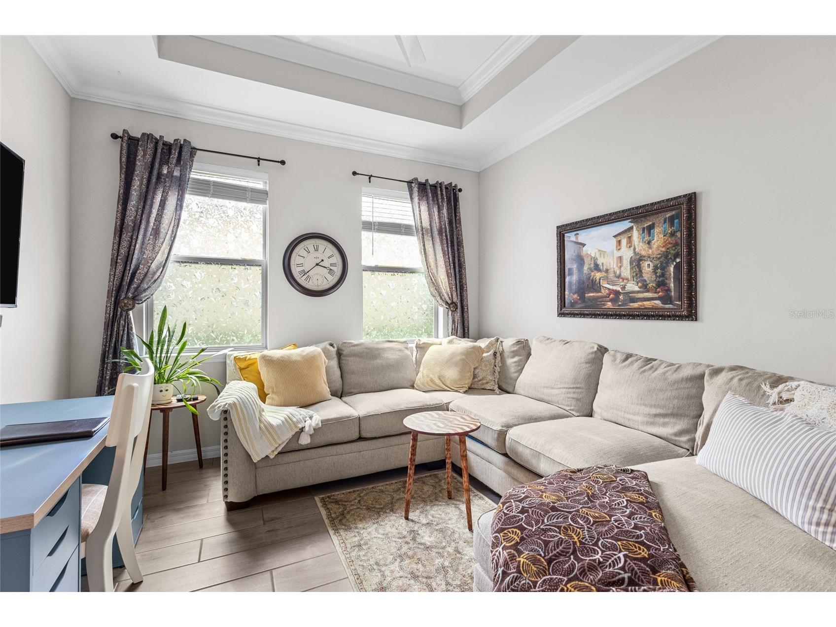 352 Toscavilla Boulevard Nokomis FL 34275 A4693526 image33