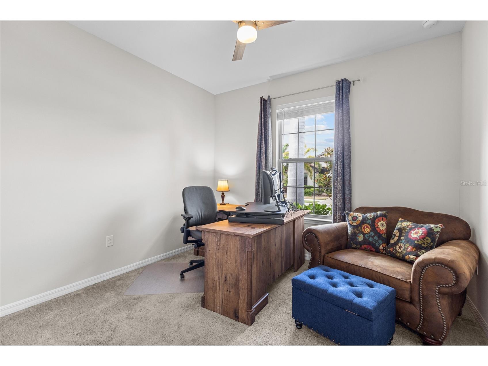 352 Toscavilla Boulevard Nokomis FL 34275 A4693526 image34