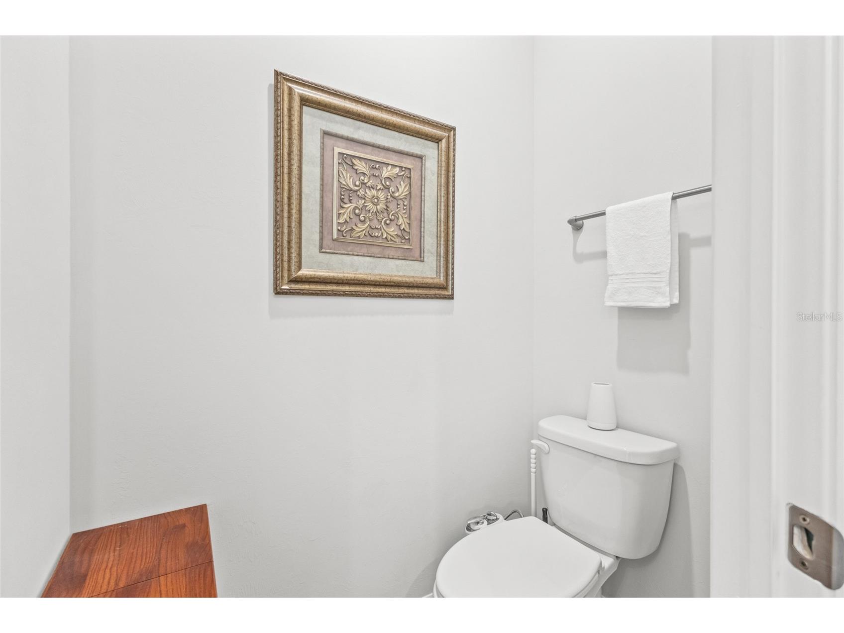 352 Toscavilla Boulevard Nokomis FL 34275 A4693526 image37