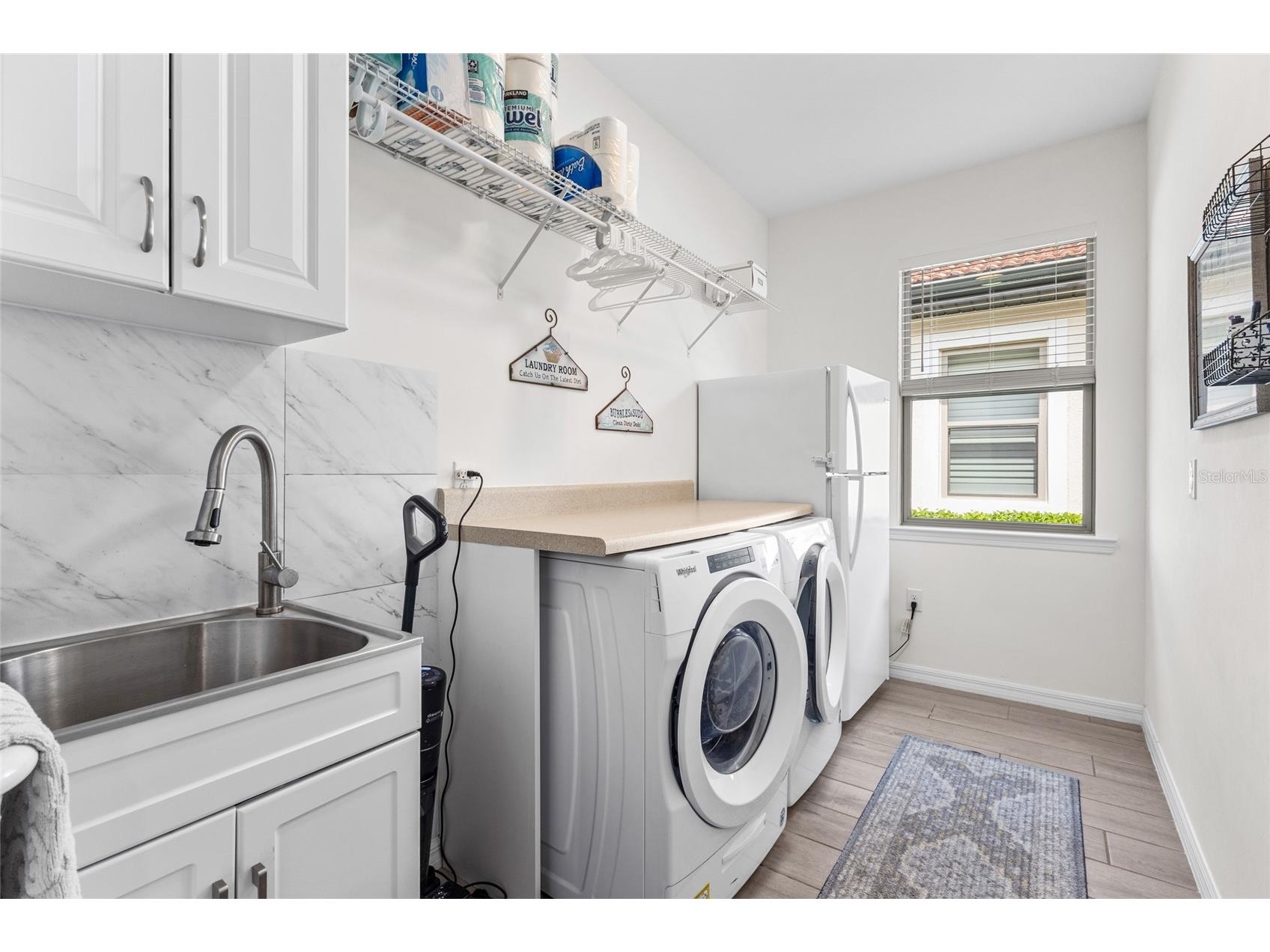 352 Toscavilla Boulevard Nokomis FL 34275 A4693526 image38