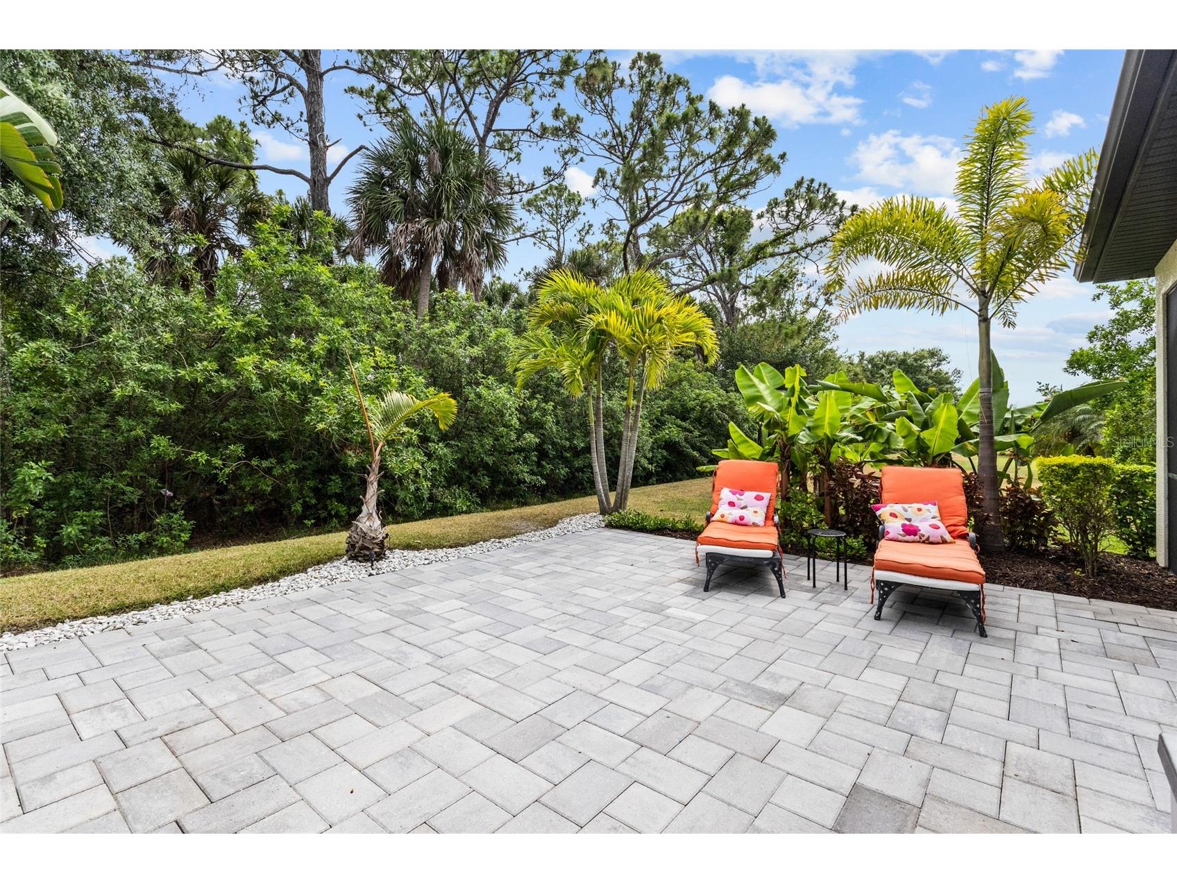 352 Toscavilla Boulevard Nokomis FL 34275 A4693526 image39