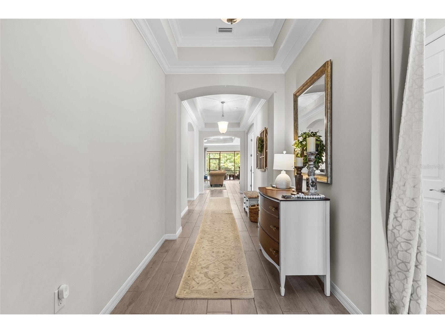 352 Toscavilla Boulevard Nokomis FL 34275 A4693526 image4