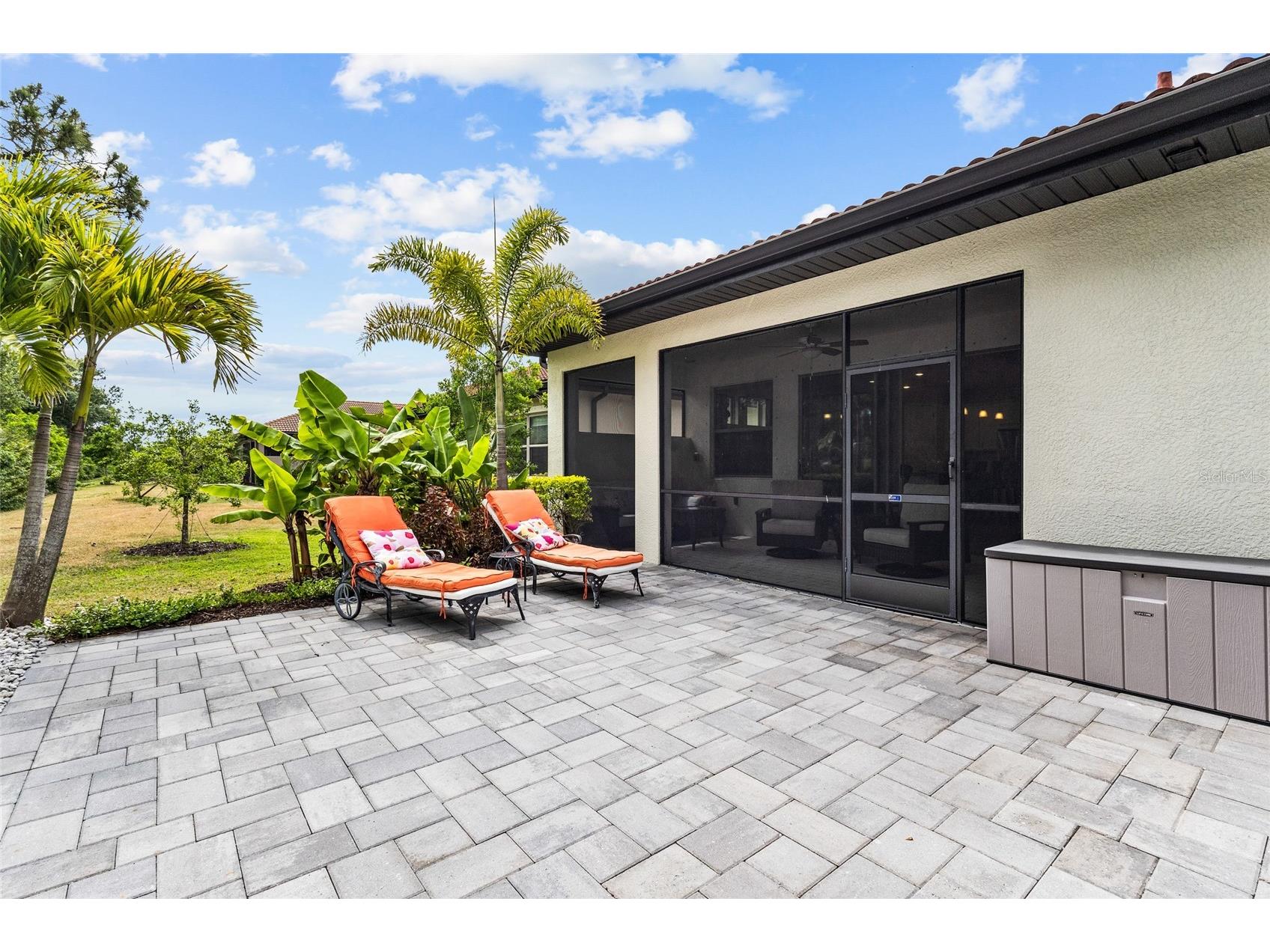 352 Toscavilla Boulevard Nokomis FL 34275 A4693526 image40