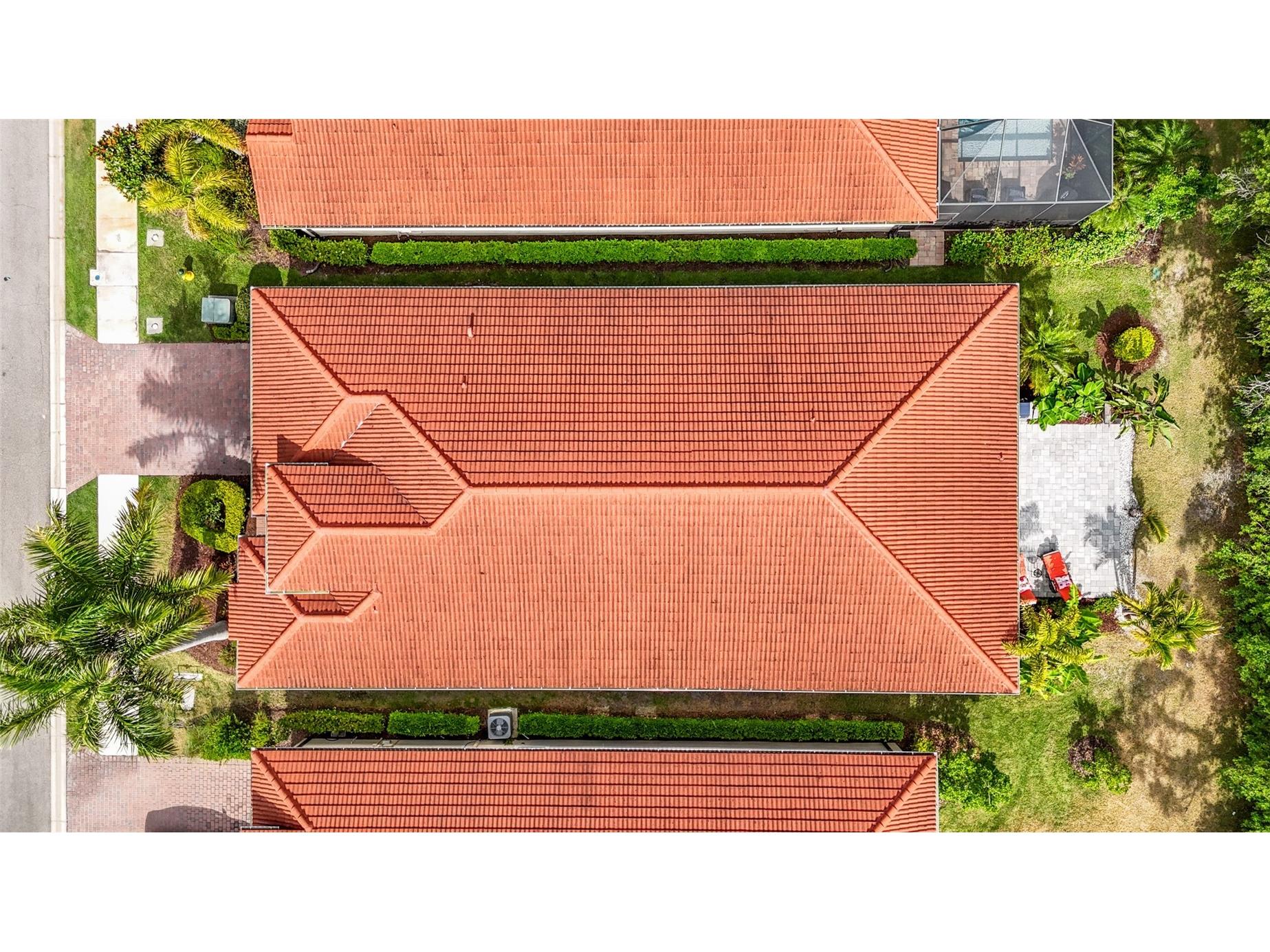 352 Toscavilla Boulevard Nokomis FL 34275 A4693526 image41