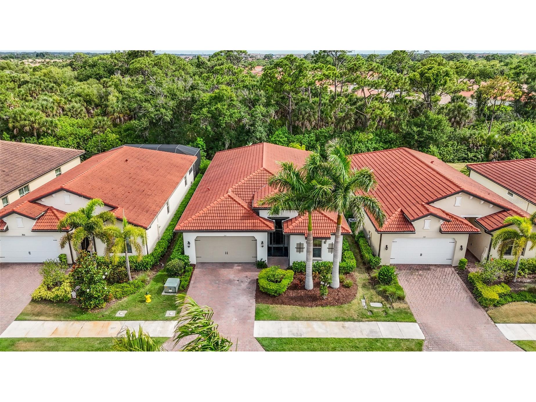 352 Toscavilla Boulevard Nokomis FL 34275 A4693526 image42