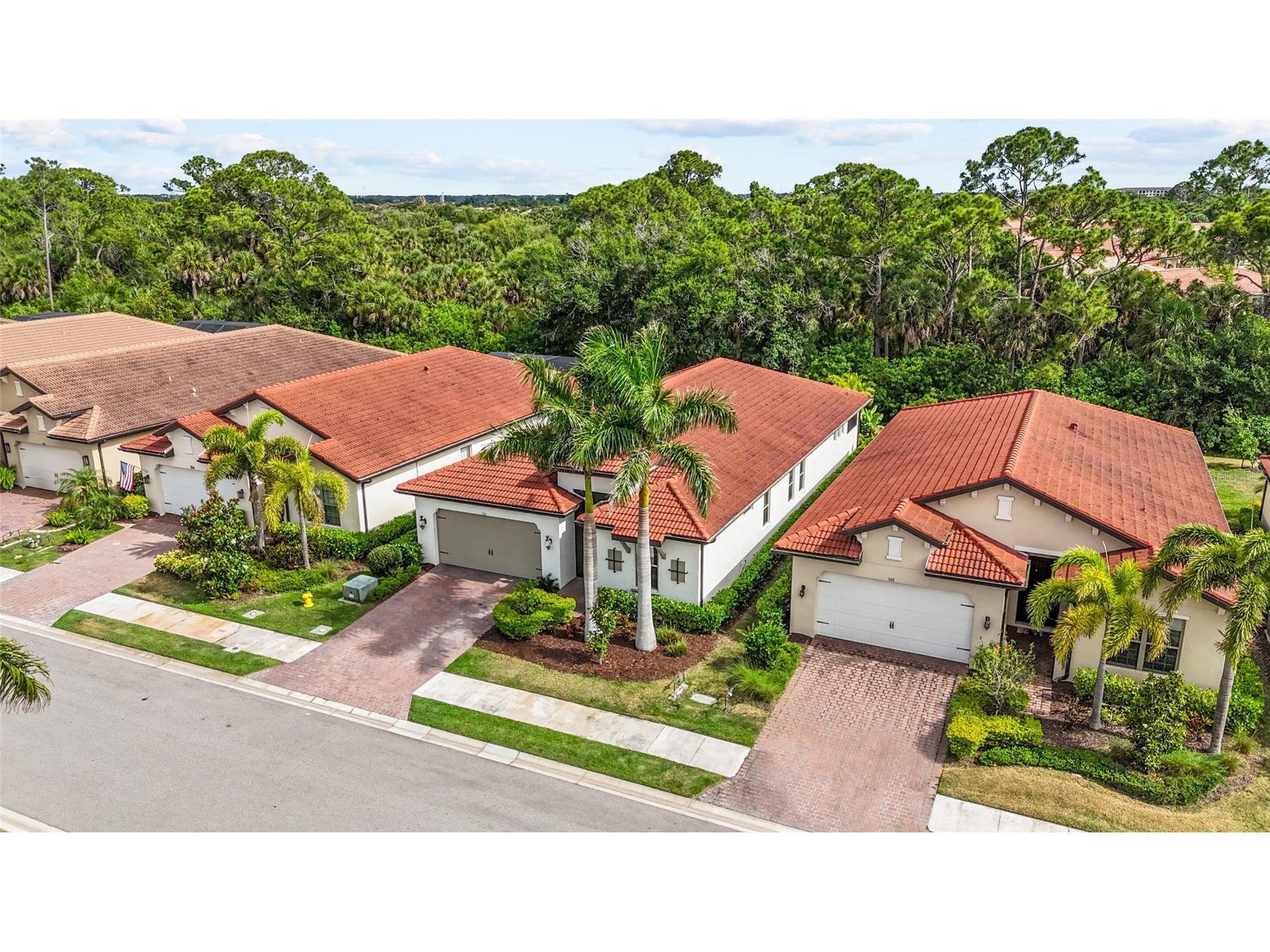 352 Toscavilla Boulevard Nokomis FL 34275 A4693526 image43