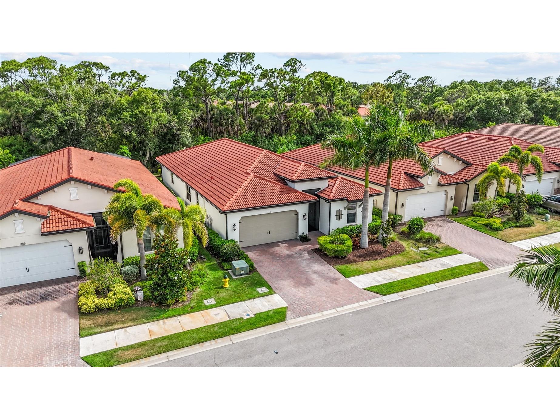 352 Toscavilla Boulevard Nokomis FL 34275 A4693526 image44
