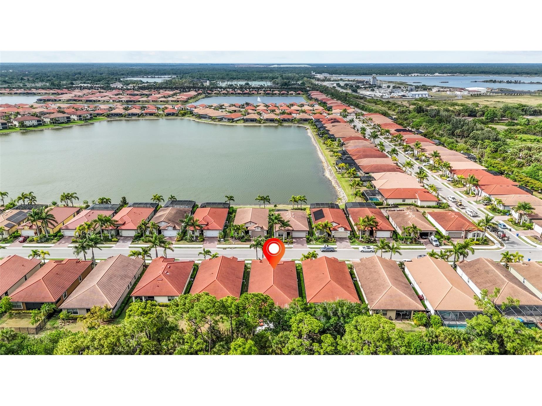 352 Toscavilla Boulevard Nokomis FL 34275 A4693526 image45