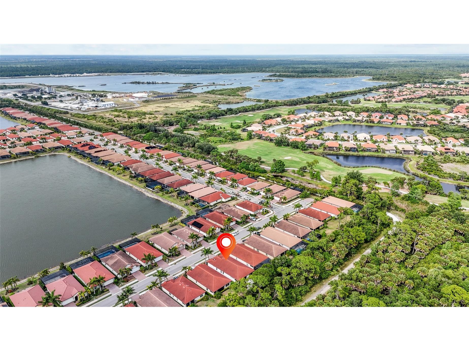 352 Toscavilla Boulevard Nokomis FL 34275 A4693526 image46
