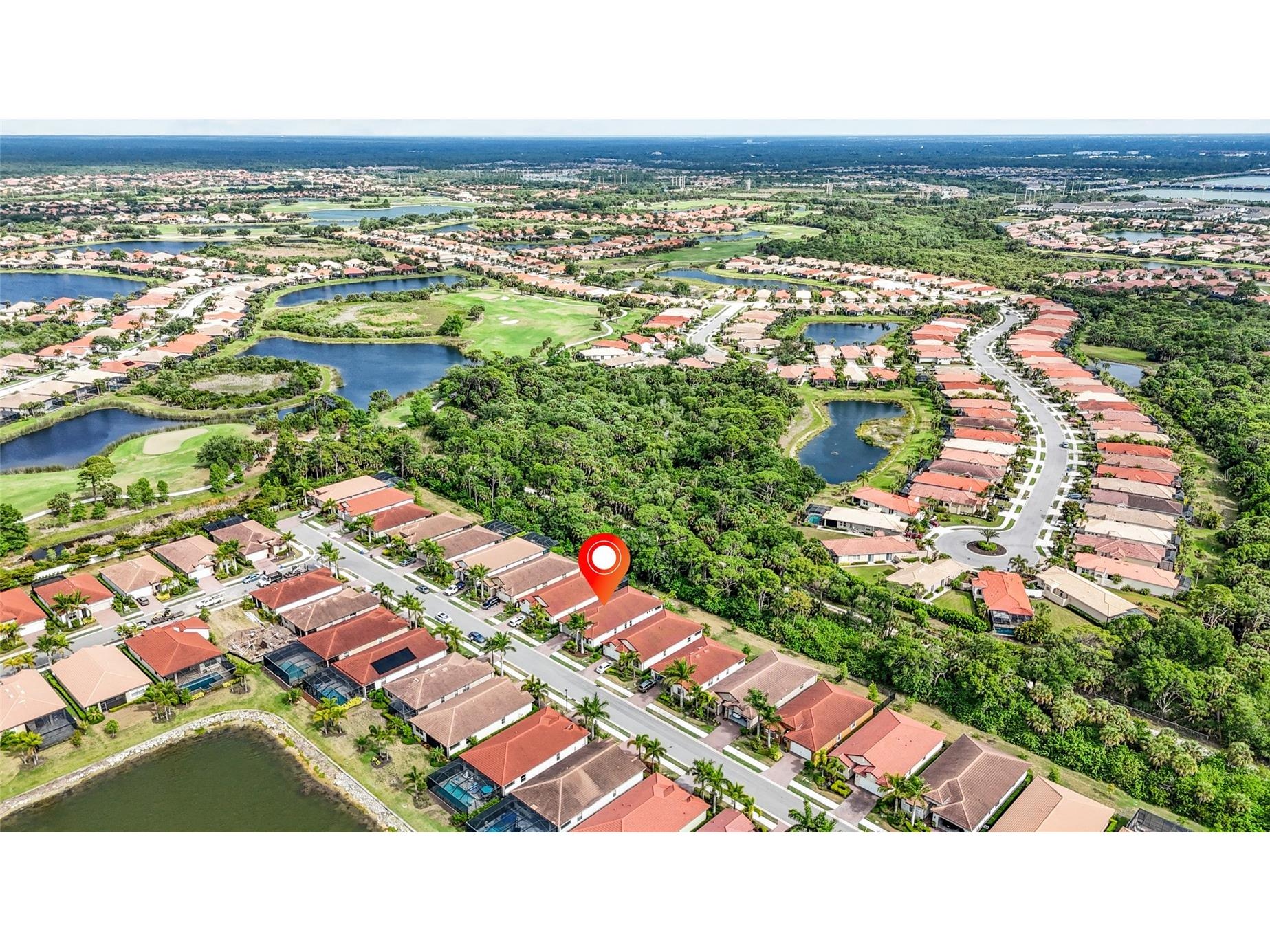 352 Toscavilla Boulevard Nokomis FL 34275 A4693526 image47