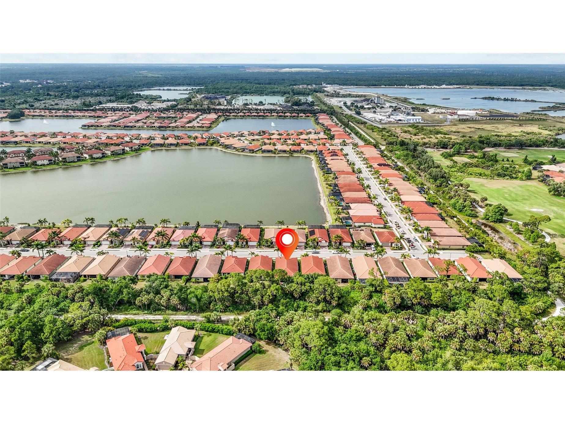 352 Toscavilla Boulevard Nokomis FL 34275 A4693526 image48