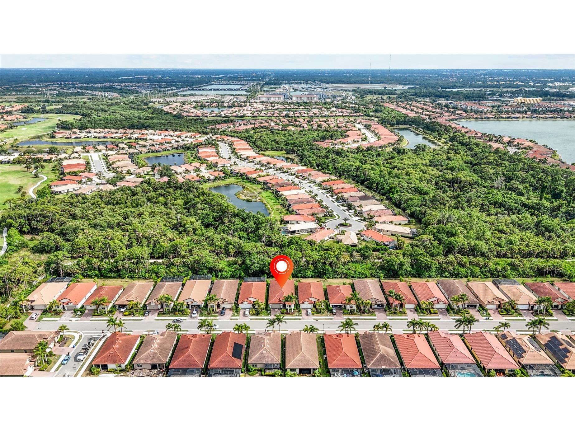 352 Toscavilla Boulevard Nokomis FL 34275 A4693526 image49
