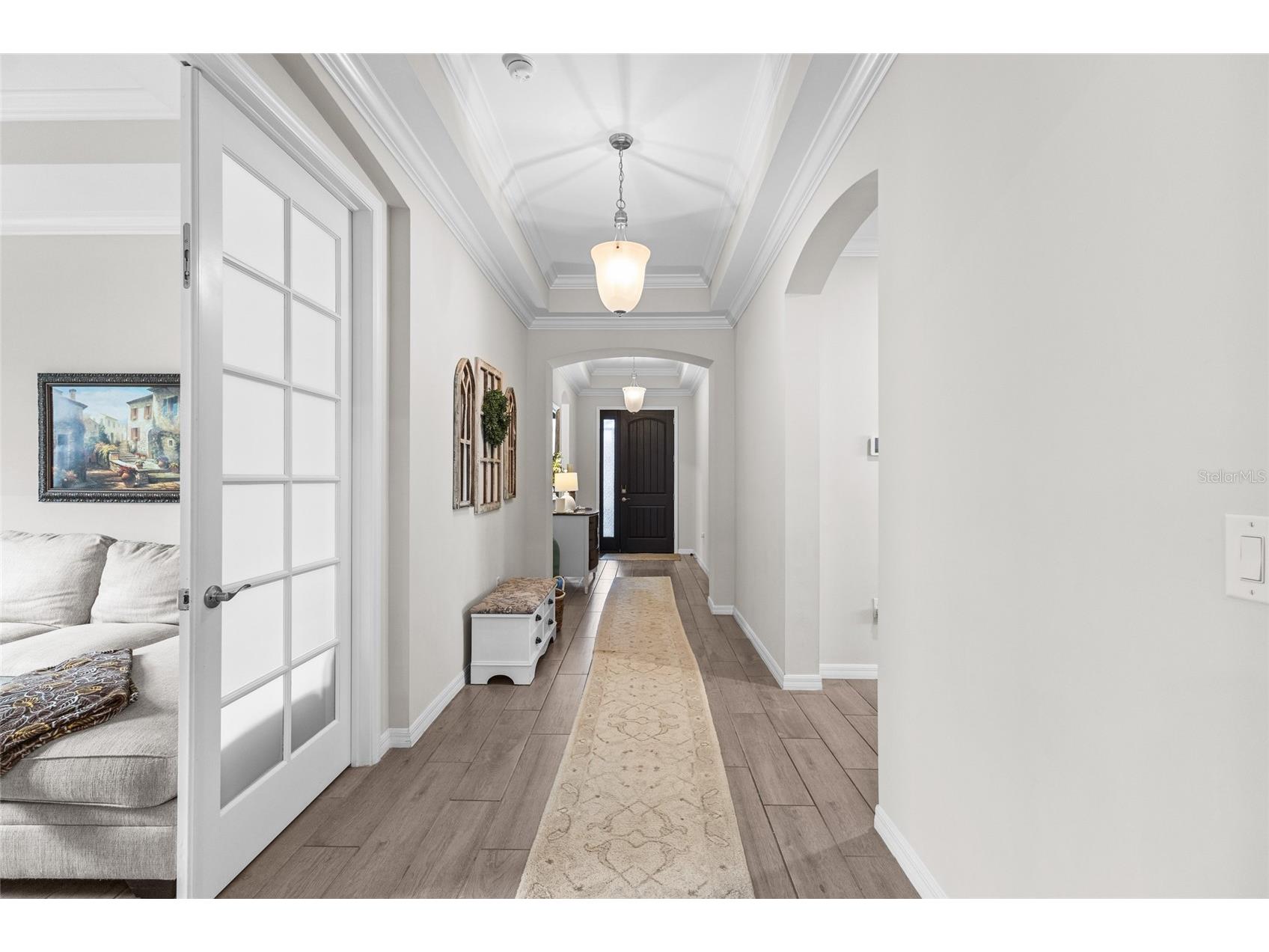 352 Toscavilla Boulevard Nokomis FL 34275 A4693526 image5