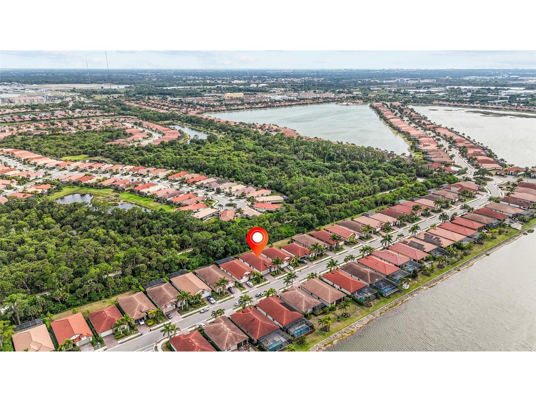 352 Toscavilla Boulevard Nokomis FL 34275 A4693526 image50