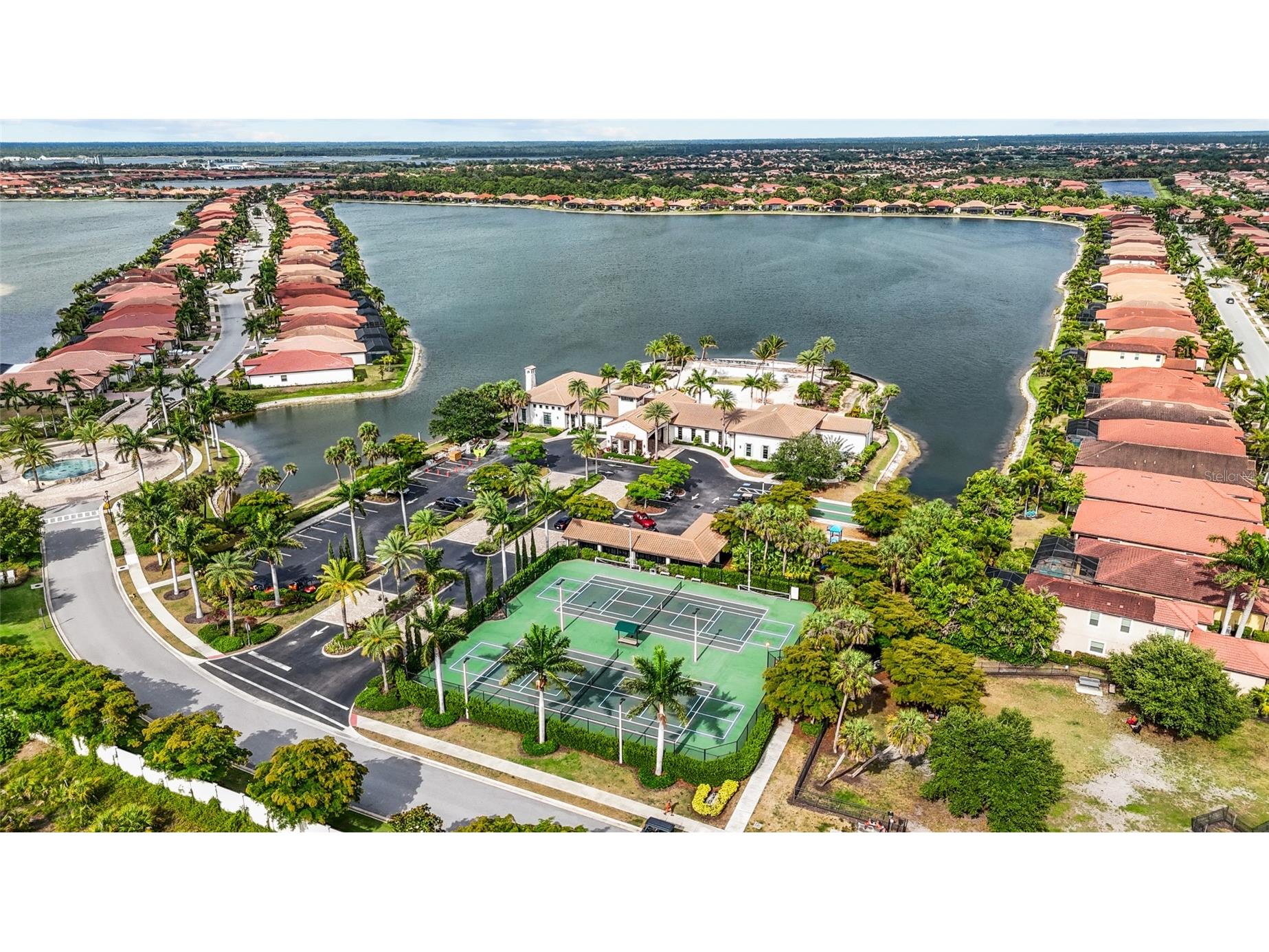 352 Toscavilla Boulevard Nokomis FL 34275 A4693526 image51