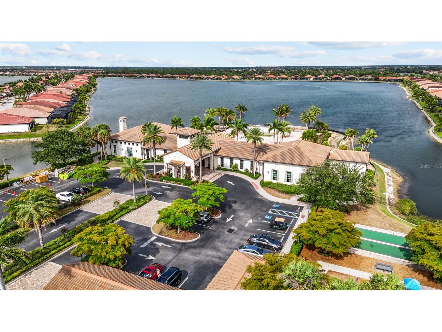 352 Toscavilla Boulevard Nokomis FL 34275 A4693526 image52