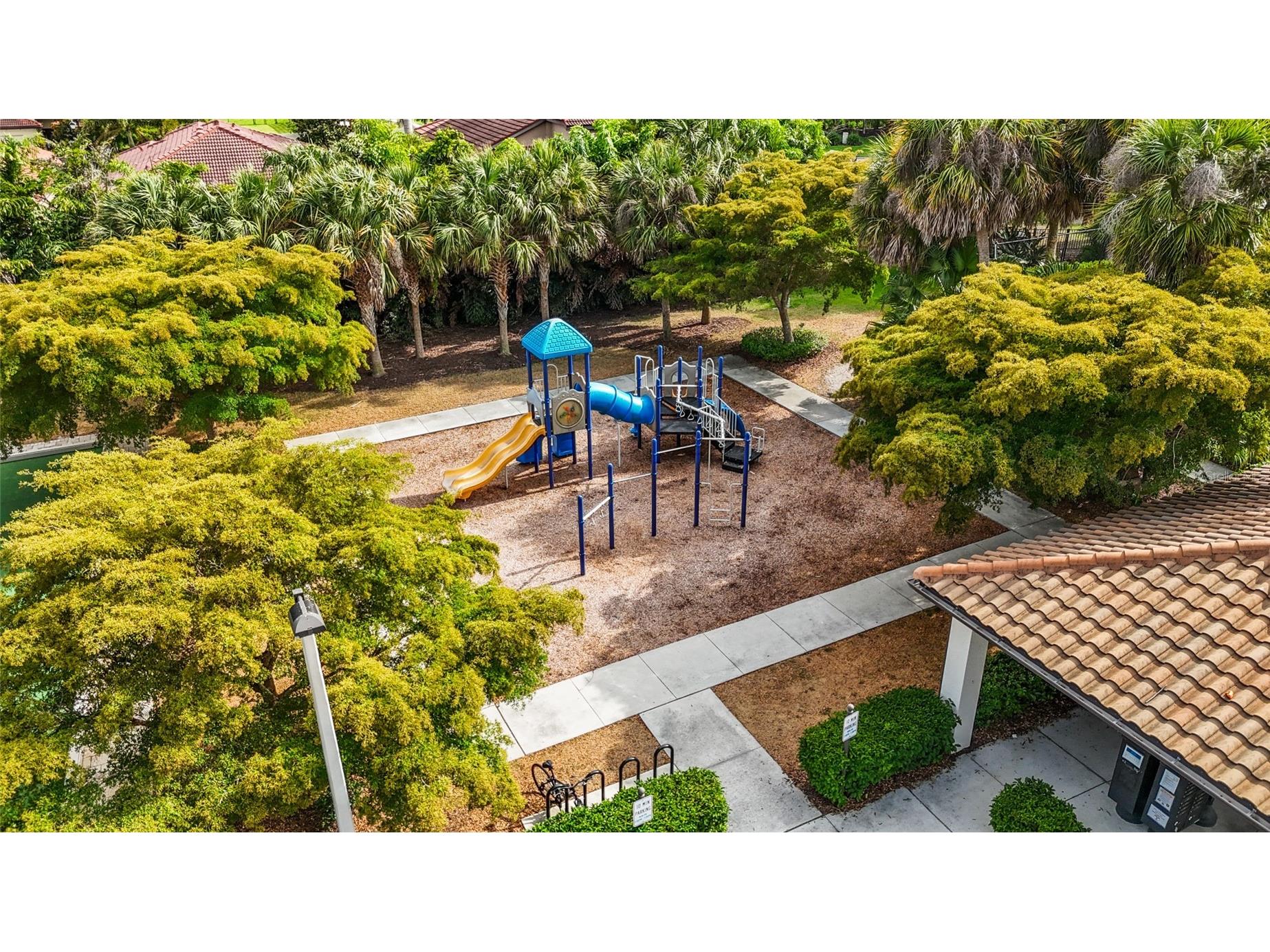 352 Toscavilla Boulevard Nokomis FL 34275 A4693526 image53