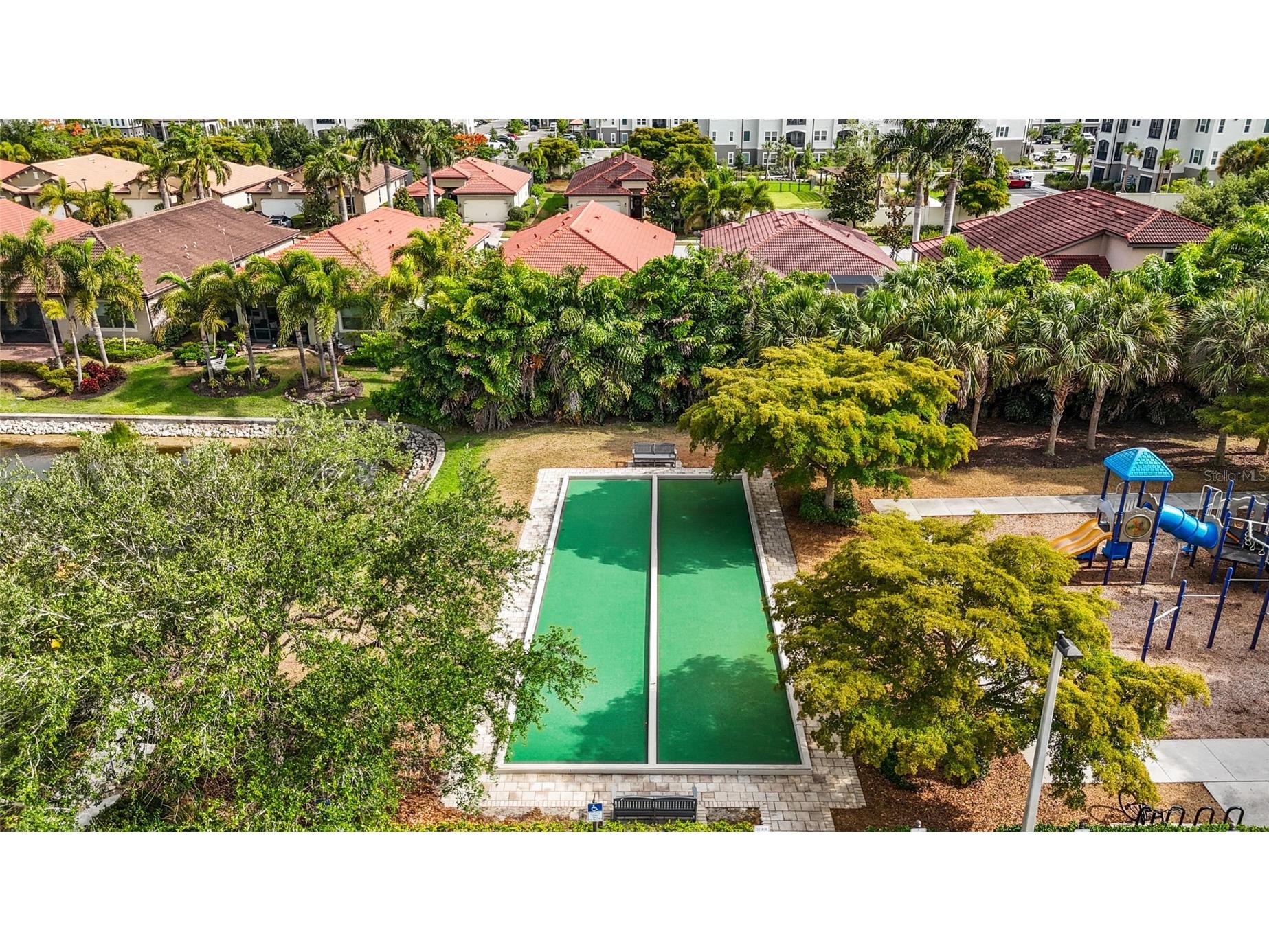 352 Toscavilla Boulevard Nokomis FL 34275 A4693526 image54