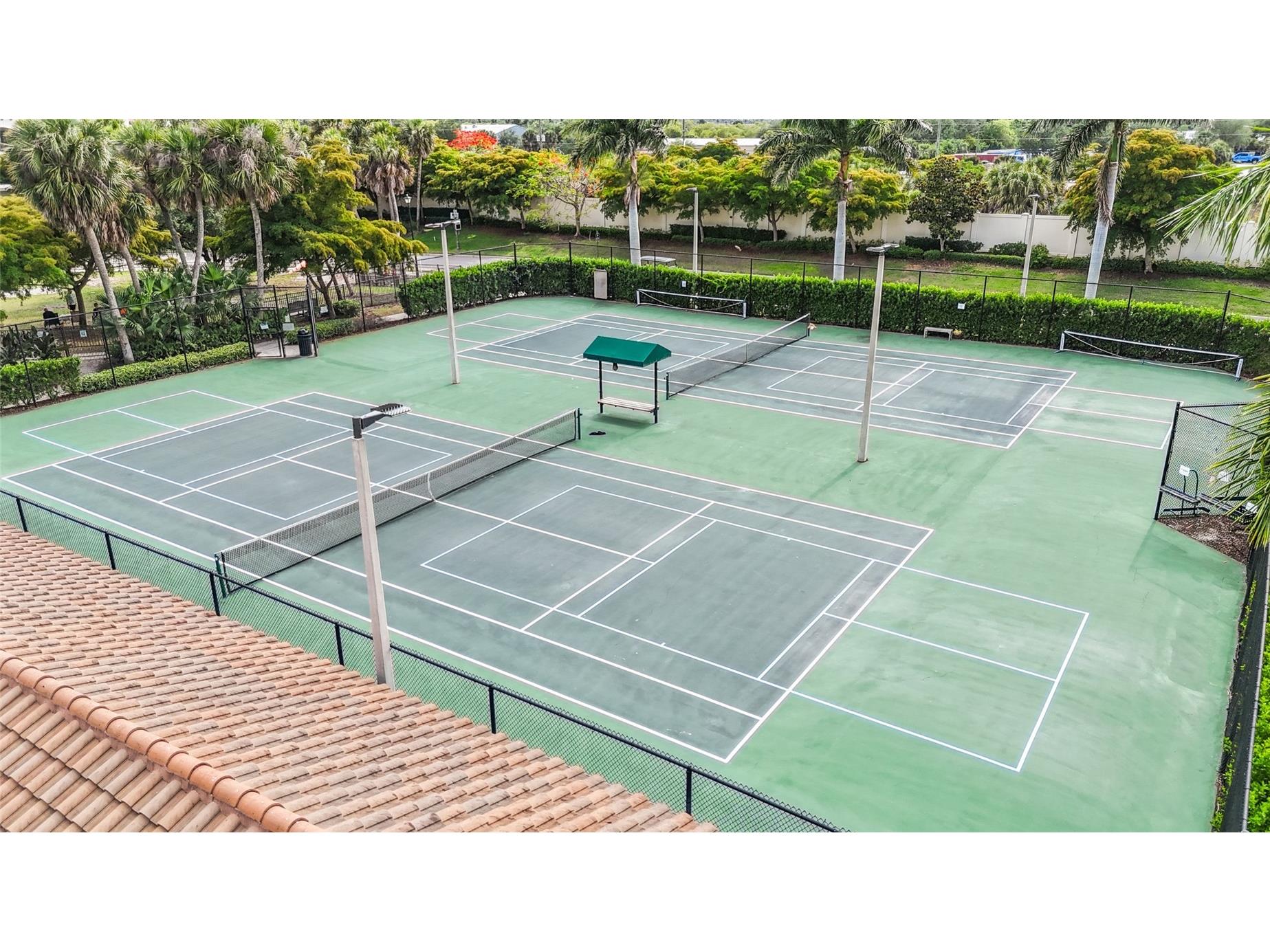 352 Toscavilla Boulevard Nokomis FL 34275 A4693526 image55