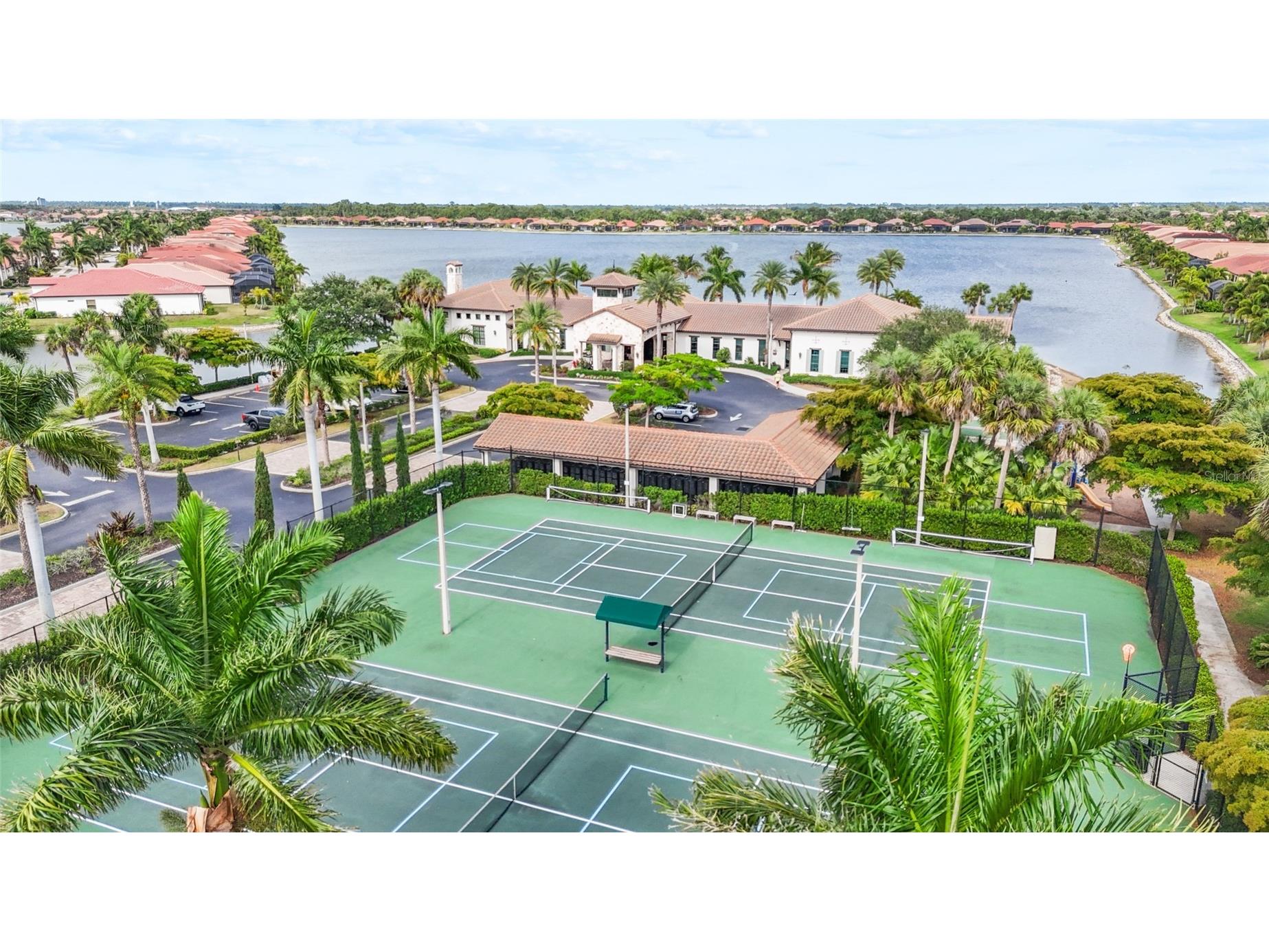 352 Toscavilla Boulevard Nokomis FL 34275 A4693526 image56