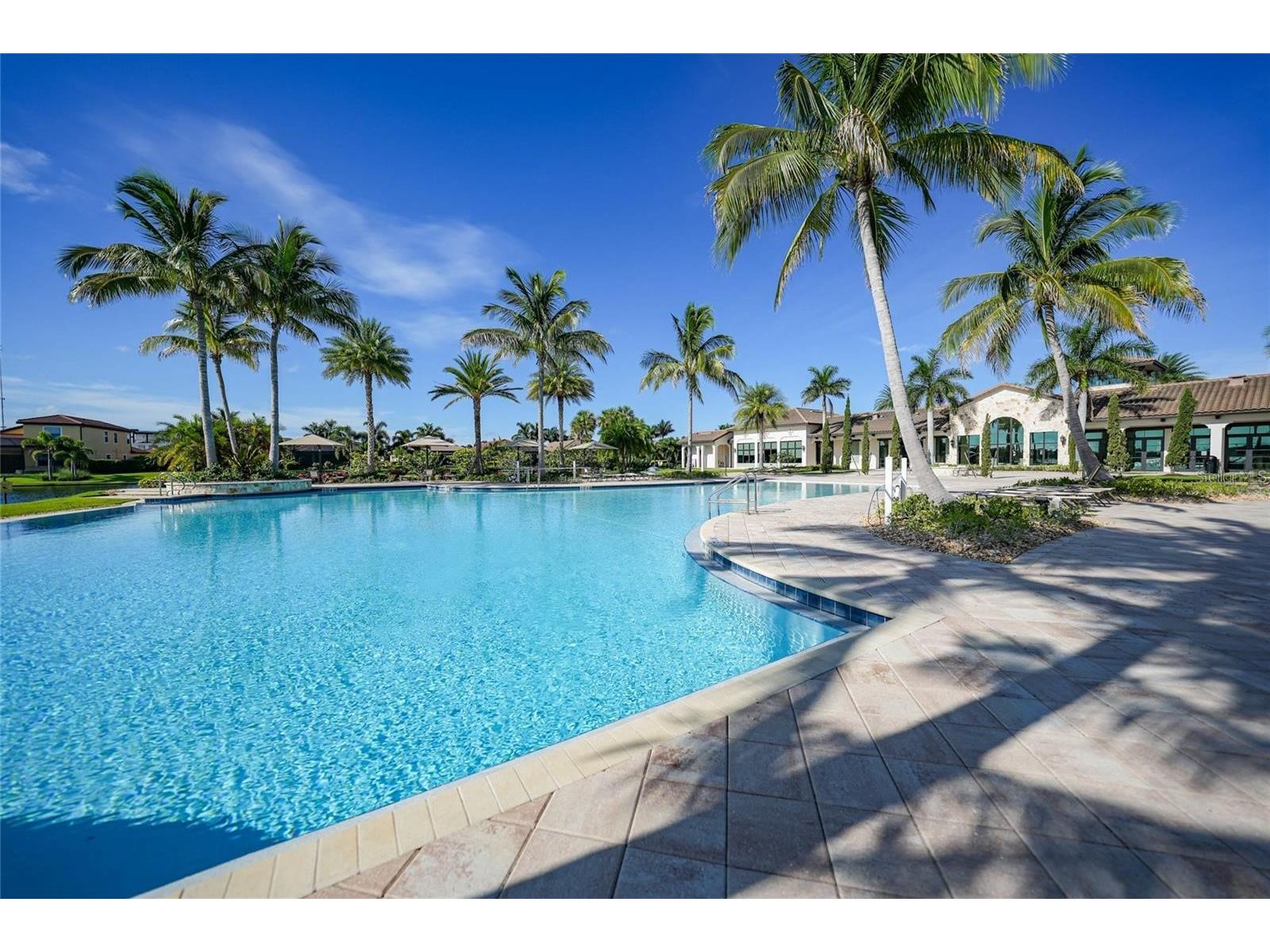 352 Toscavilla Boulevard Nokomis FL 34275 A4693526 image57