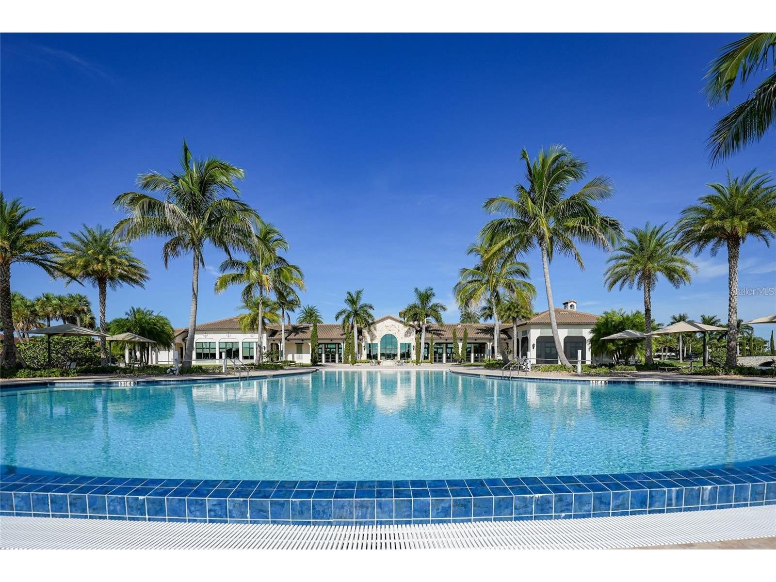 352 Toscavilla Boulevard Nokomis FL 34275 A4693526 image58